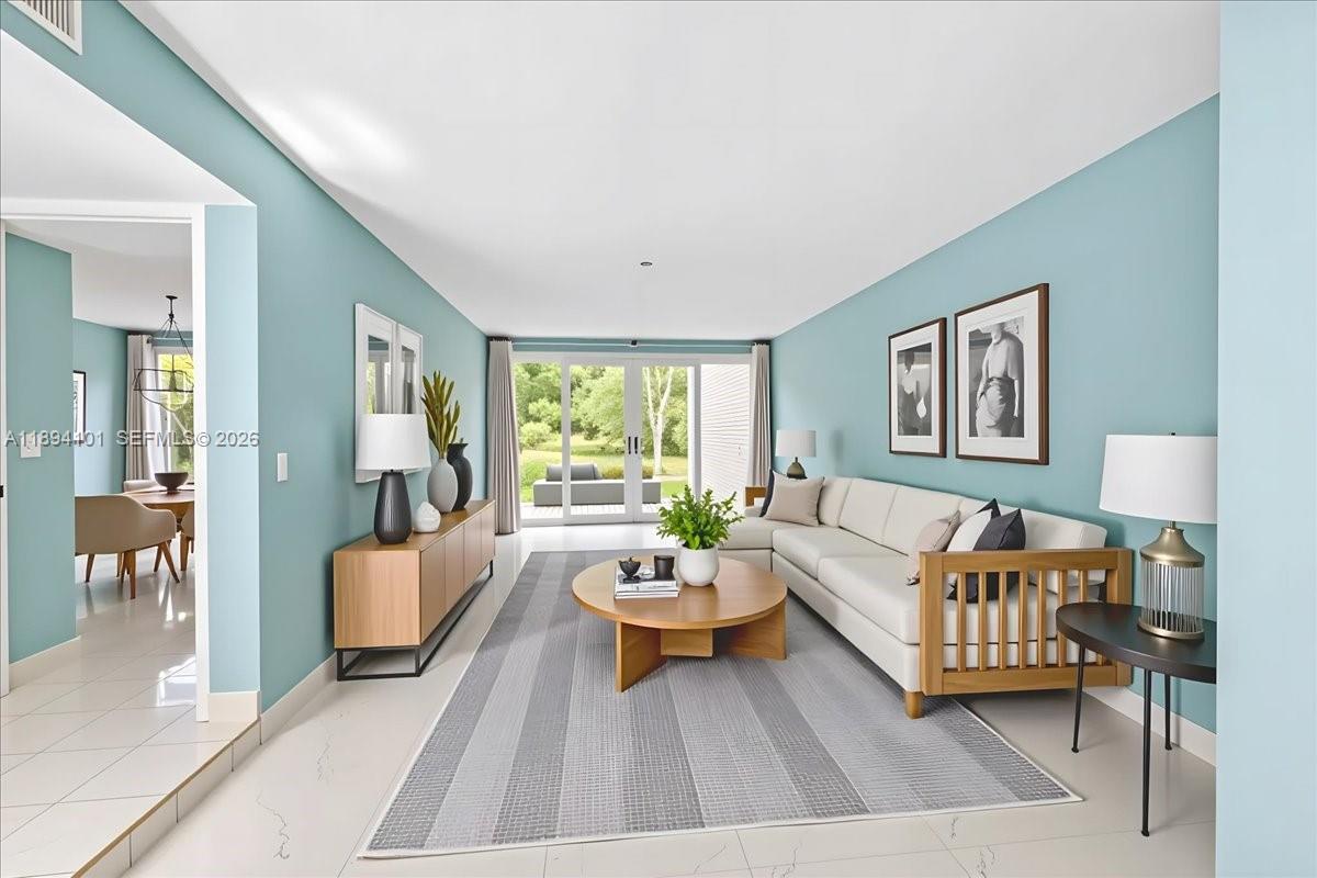 9450 Live Oak Pl #109, Davie FL 33324