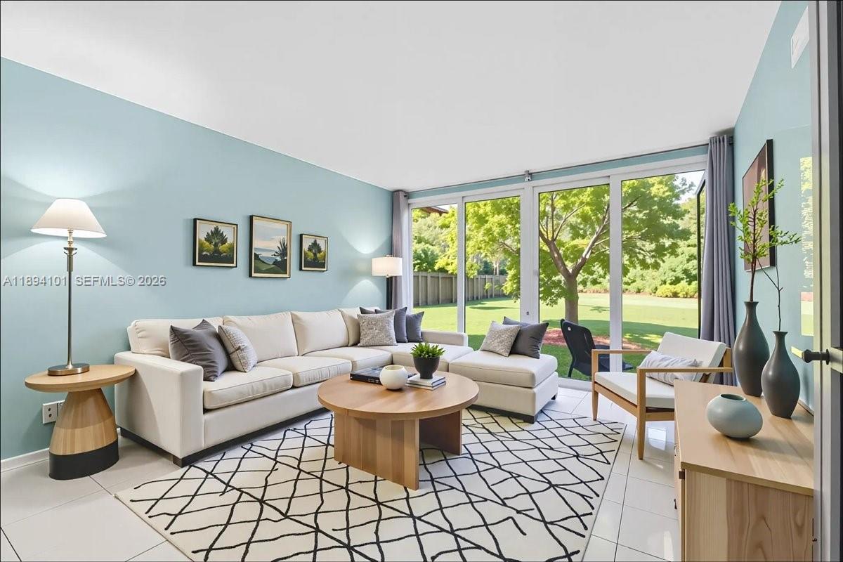 9450 Live Oak Pl #109, Davie FL 33324