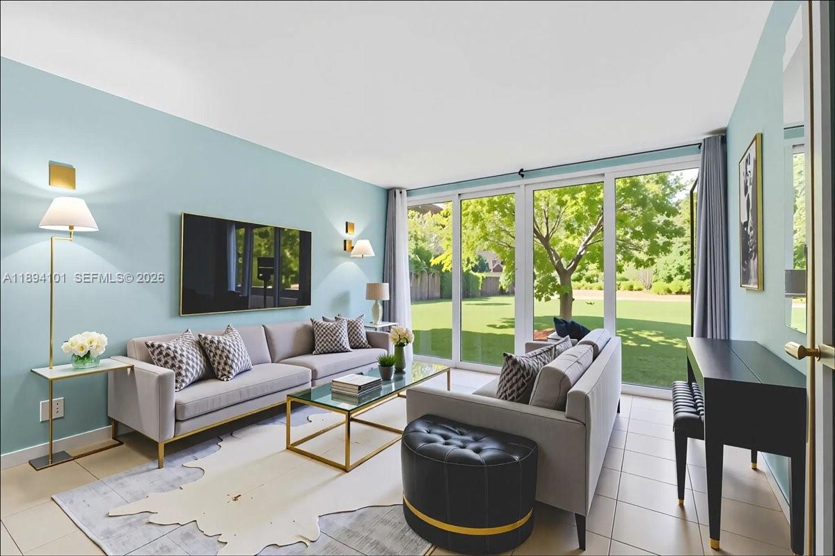 9450 Live Oak Pl #109, Davie FL 33324