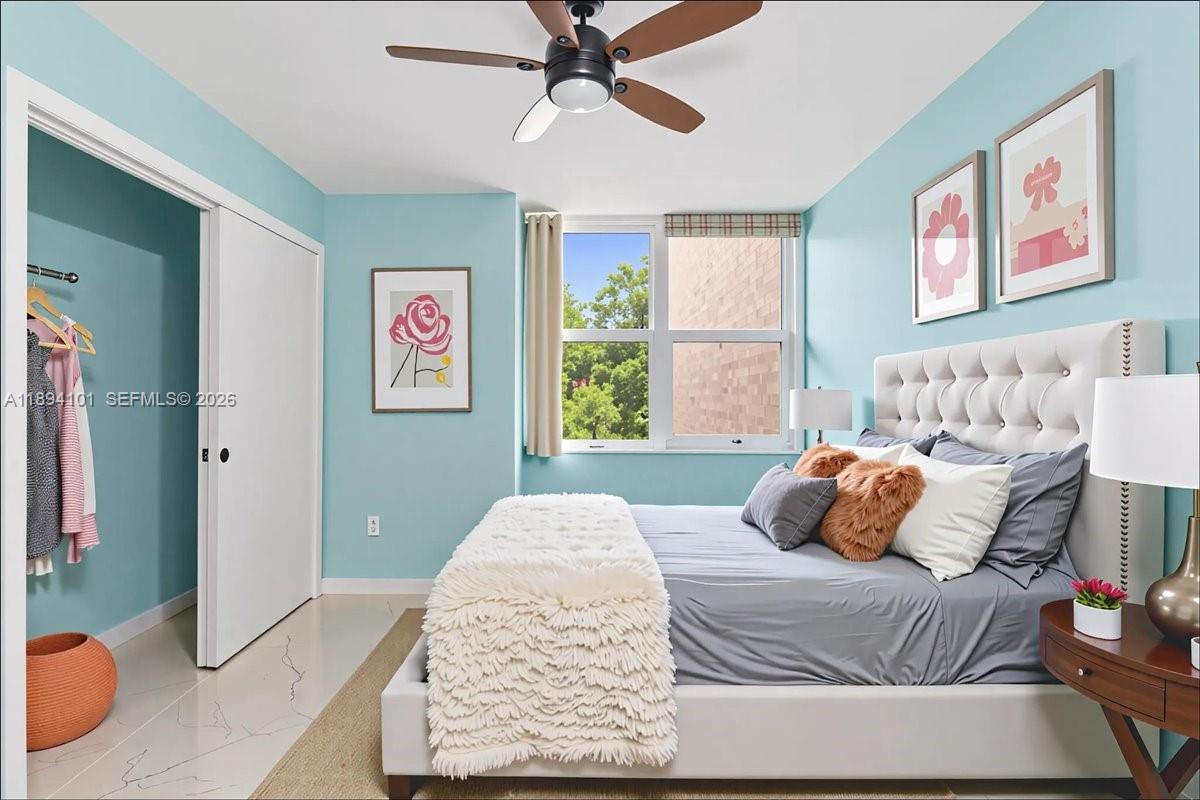 9450 Live Oak Pl #109, Davie FL 33324