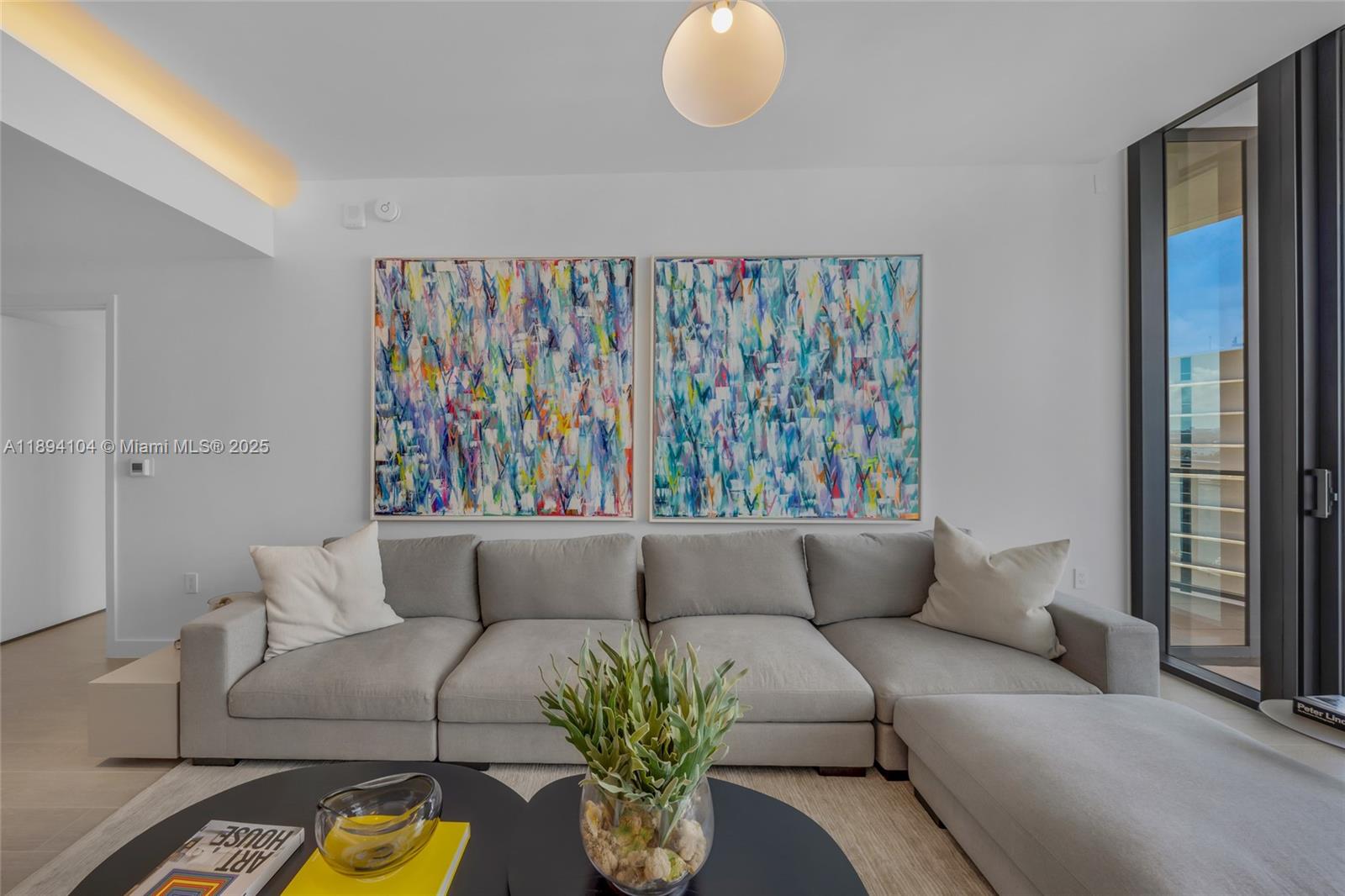 500 Alton Rd #2404, Miami Beach FL 33139