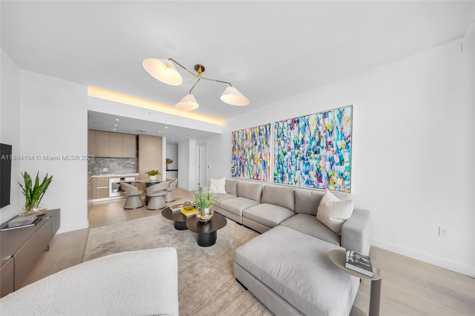 500 Alton Rd #2404, Miami Beach FL 33139