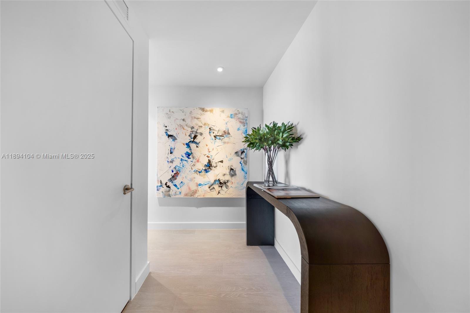500 Alton Rd #2404, Miami Beach FL 33139