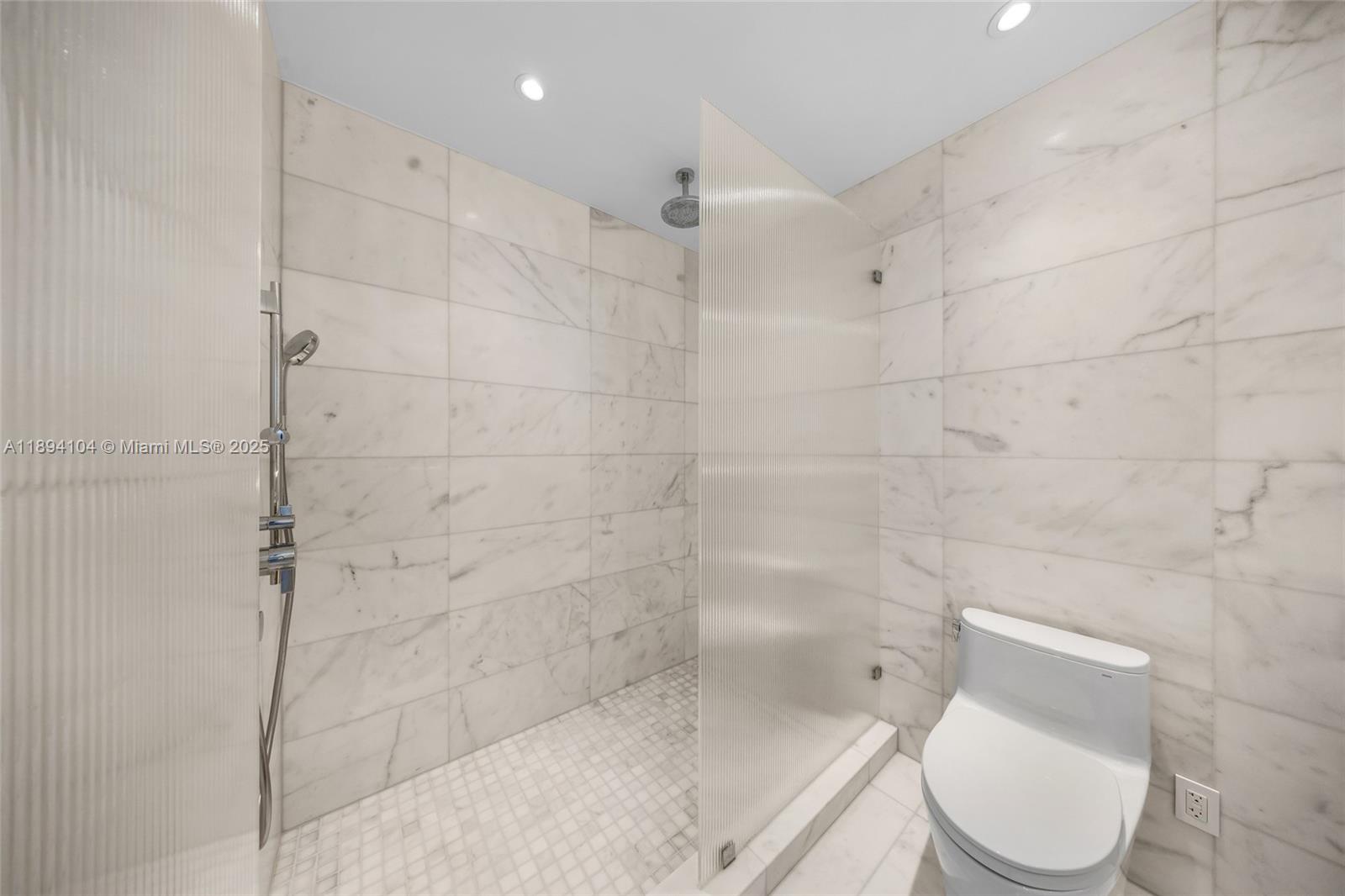500 Alton Rd #2404, Miami Beach FL 33139