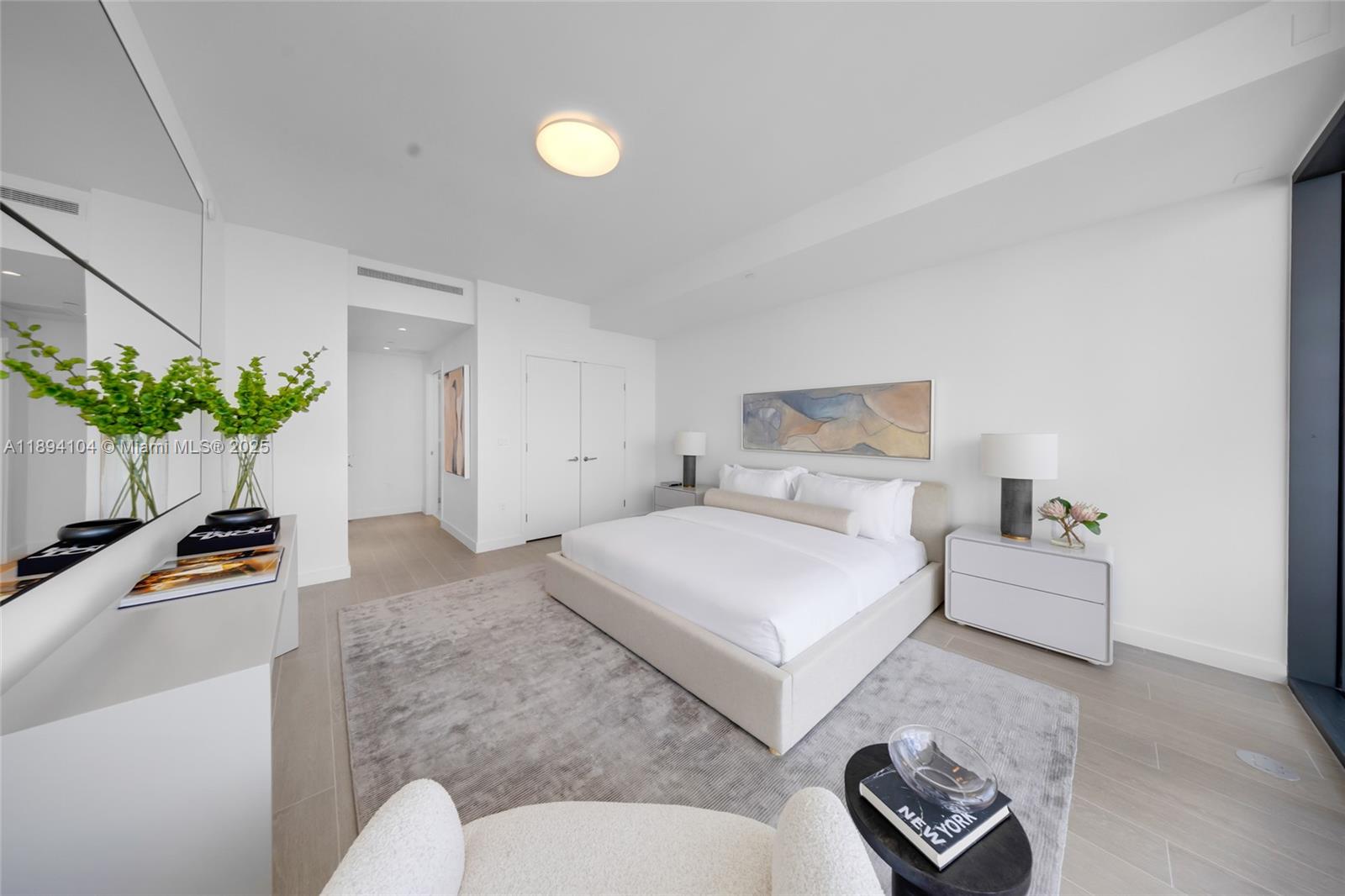 500 Alton Rd #2404, Miami Beach FL 33139