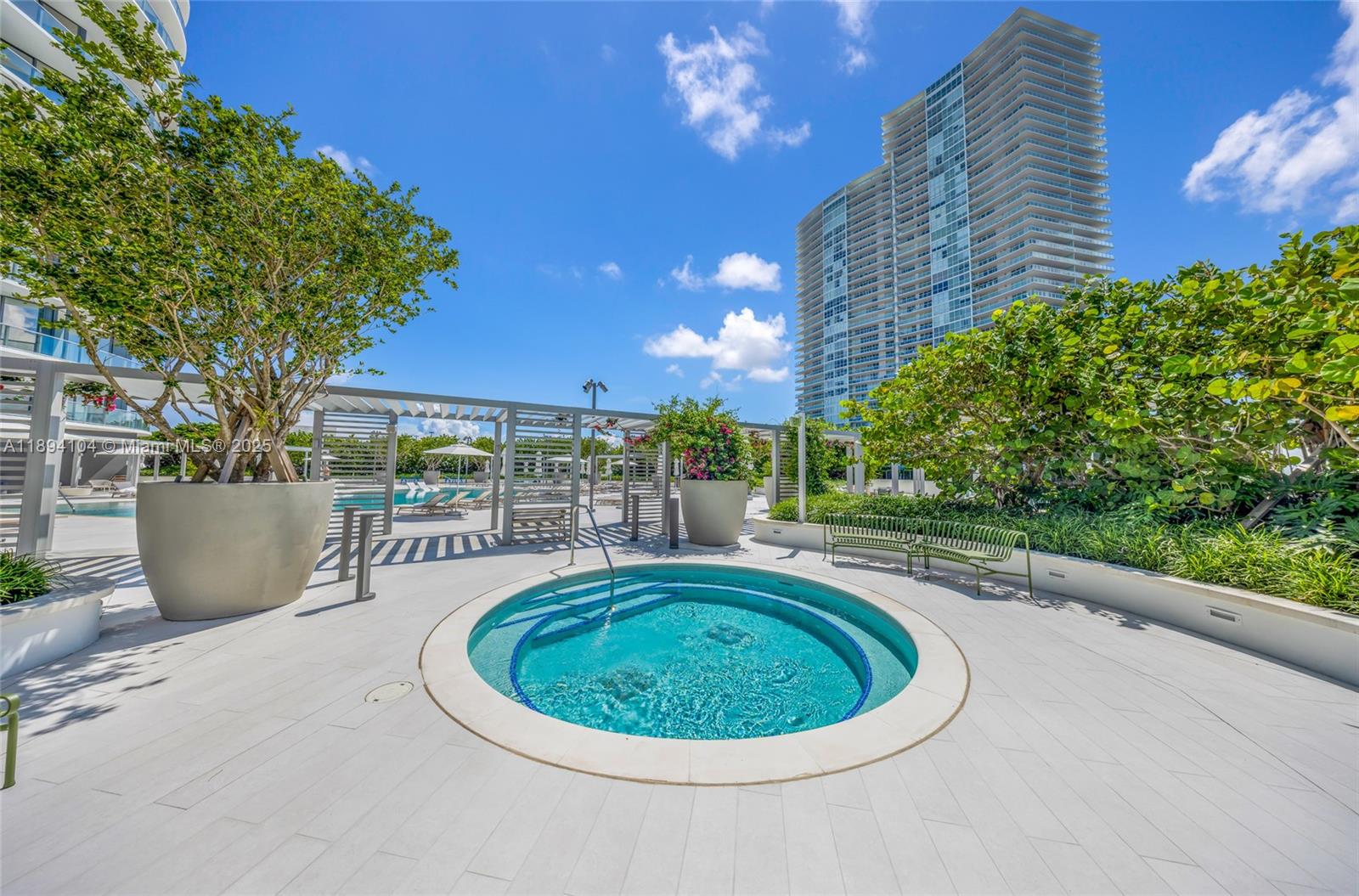 500 Alton Rd #2404, Miami Beach FL 33139