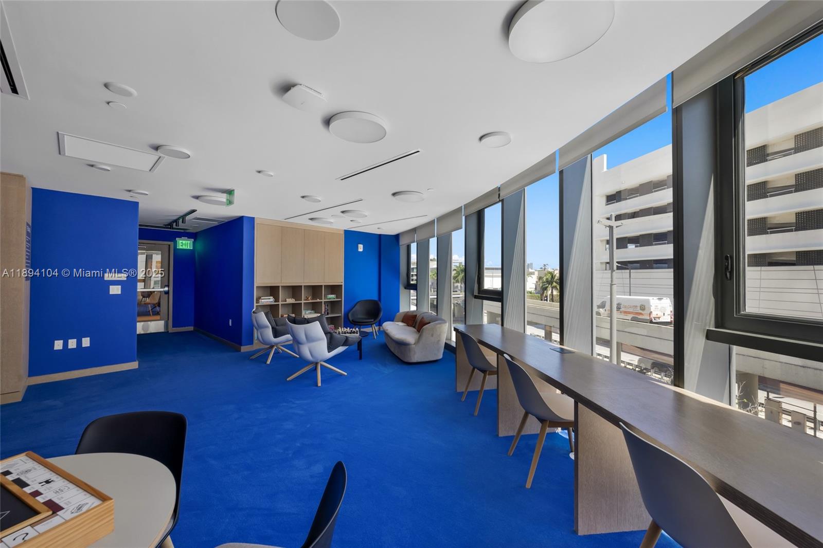 500 Alton Rd #2404, Miami Beach FL 33139