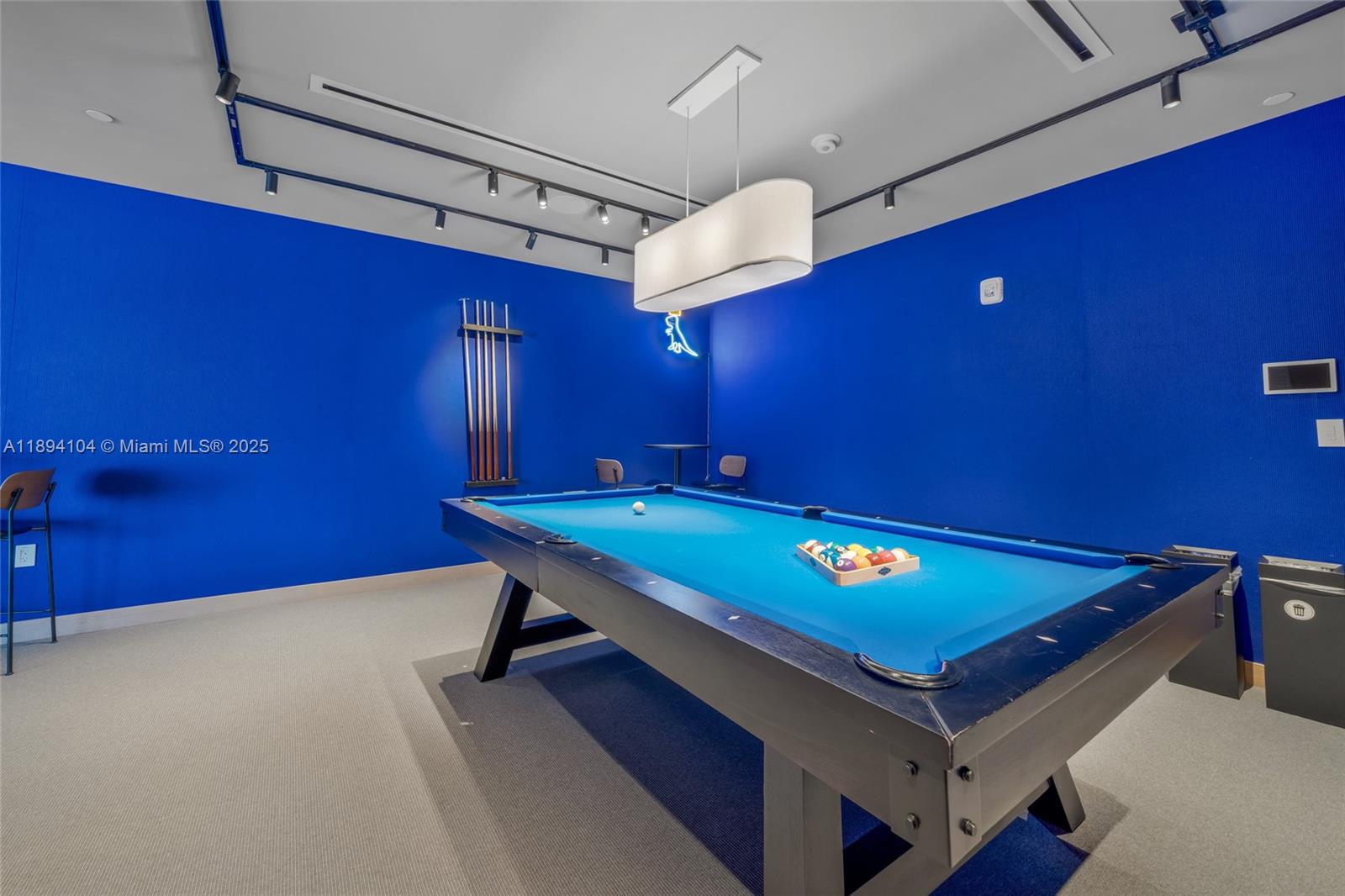 500 Alton Rd #2404, Miami Beach FL 33139