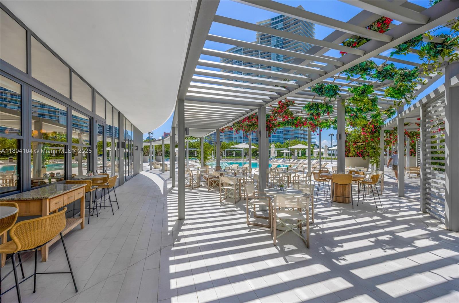 500 Alton Rd #2404, Miami Beach FL 33139