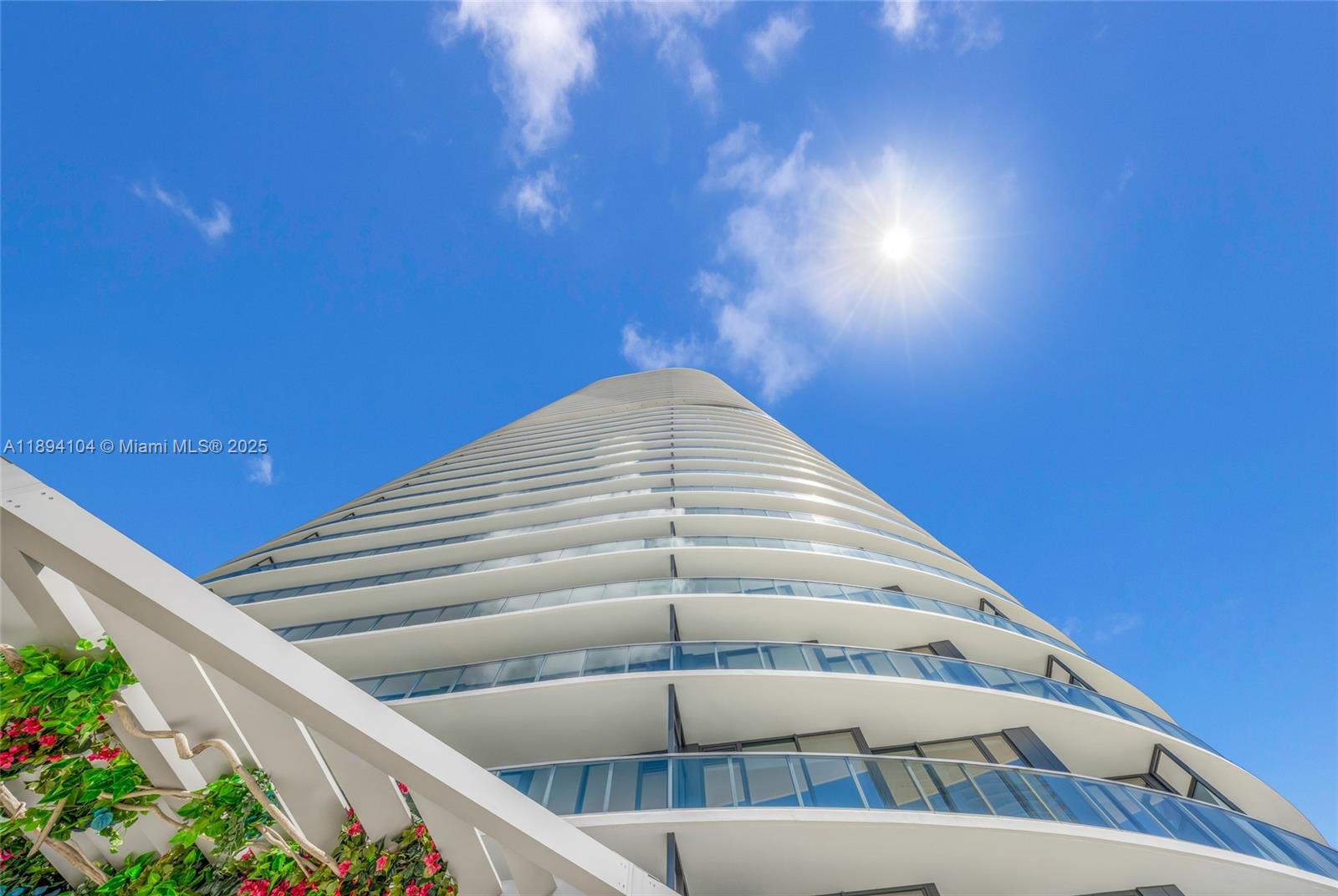 500 Alton Rd #2404, Miami Beach FL 33139