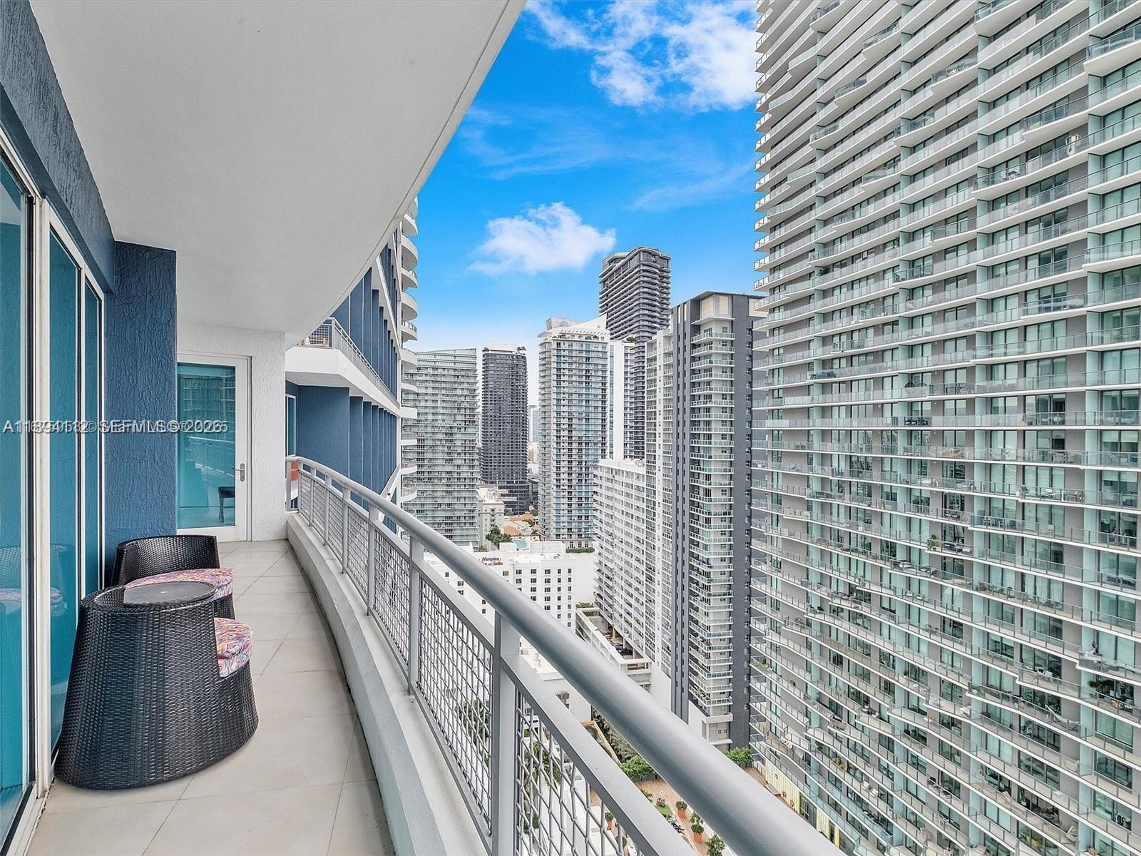 60 SW 13th St #2500, Miami FL 33130