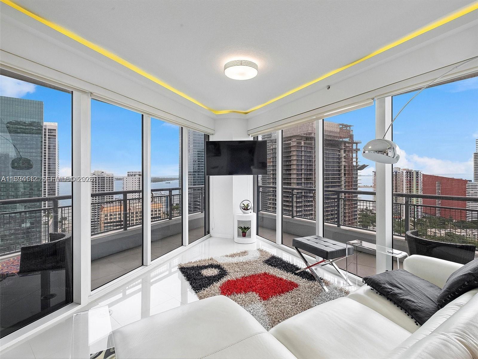 60 SW 13th St #2500, Miami FL 33130