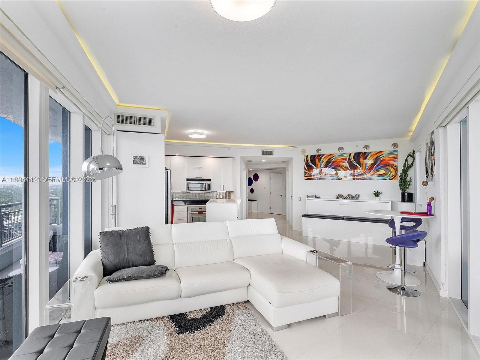 60 SW 13th St #2500, Miami FL 33130
