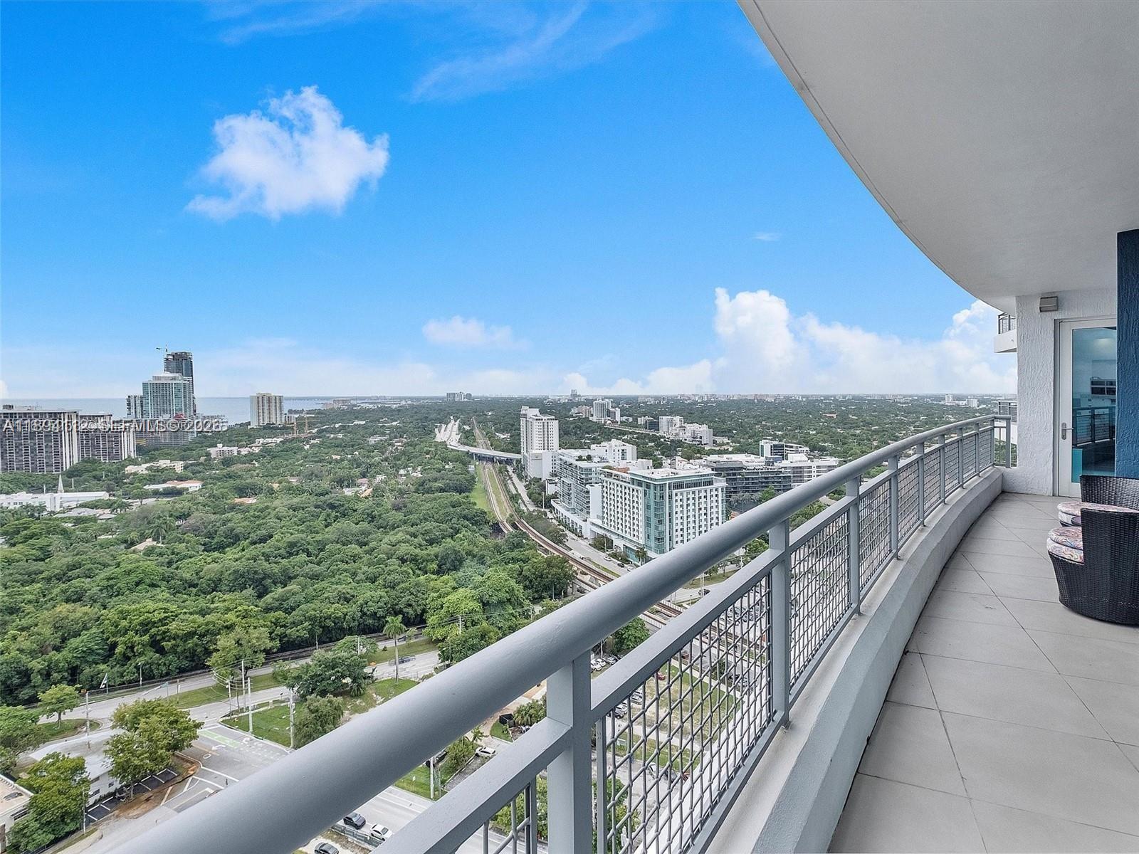 60 SW 13th St #2500, Miami FL 33130