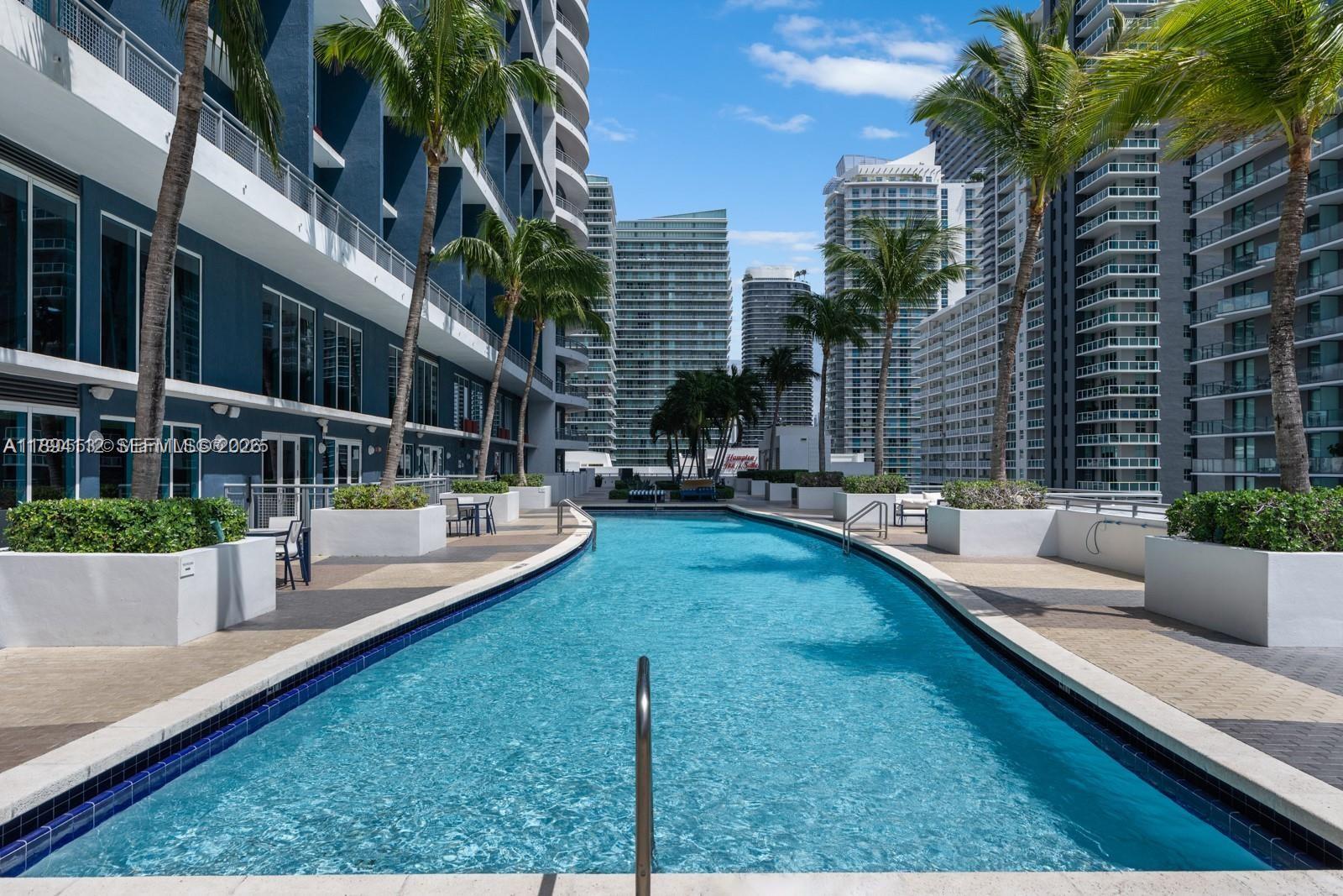 60 SW 13th St #2500, Miami FL 33130