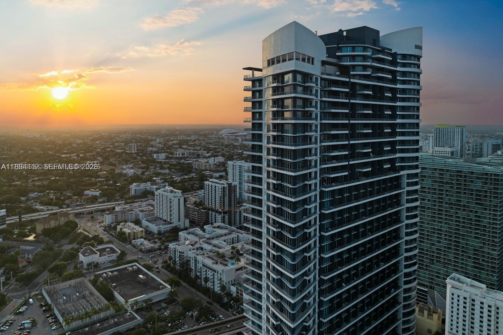 60 SW 13th St #2500, Miami FL 33130