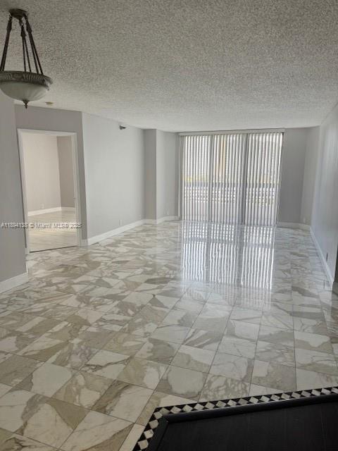 3400 NE 192nd St #802, Aventura FL 33180