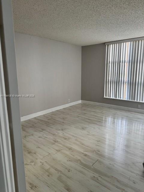3400 NE 192nd St #802, Aventura FL 33180