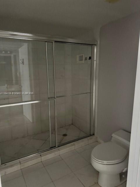 3400 NE 192nd St #802, Aventura FL 33180
