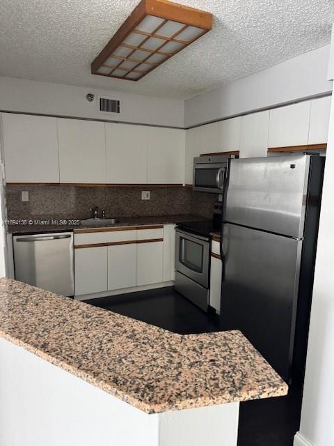 3400 NE 192nd St #802, Aventura FL 33180