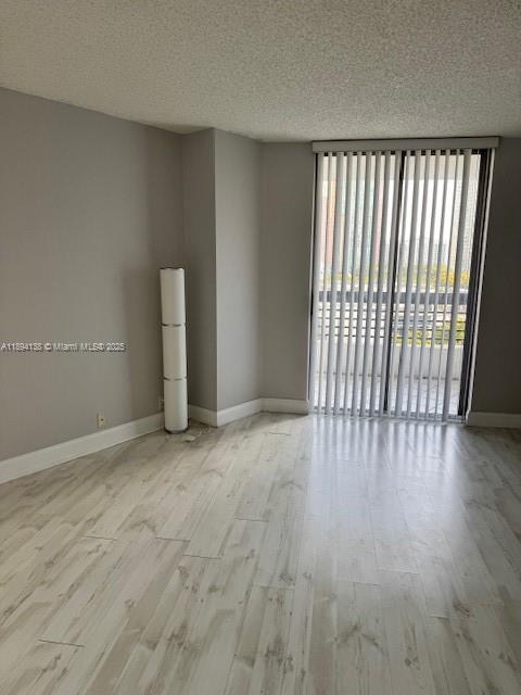 3400 NE 192nd St #802, Aventura FL 33180