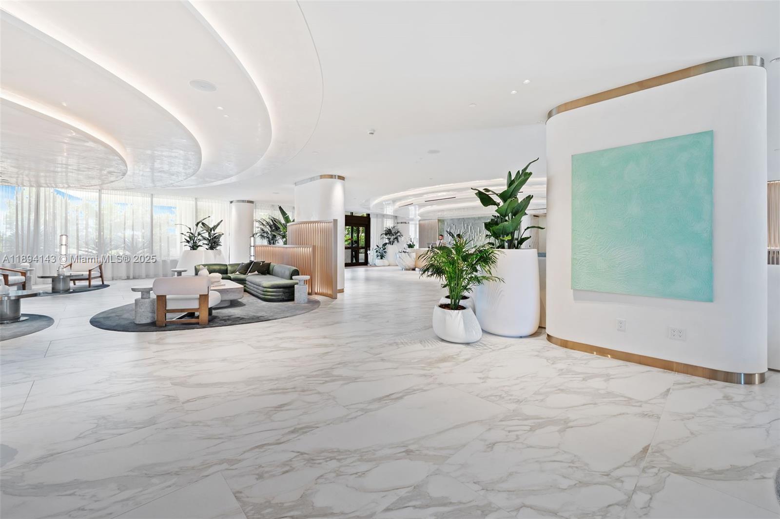 900 N Ocean Blvd #1005, Pompano Beach FL 33062