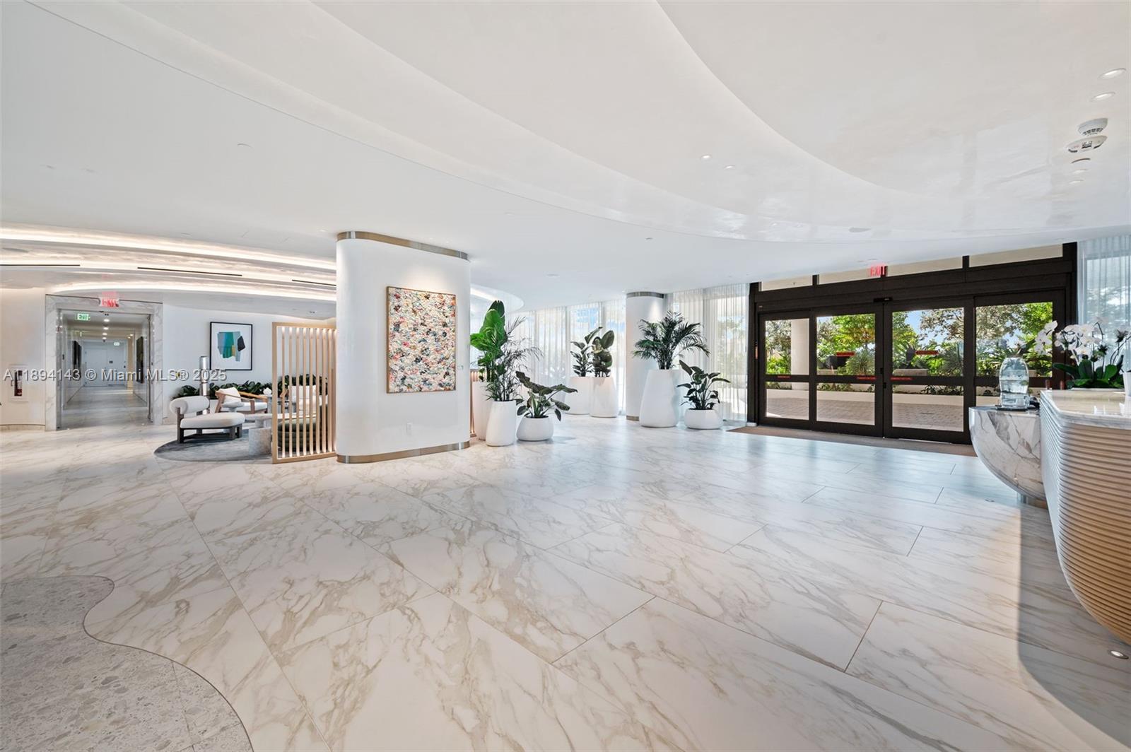 900 N Ocean Blvd #1005, Pompano Beach FL 33062