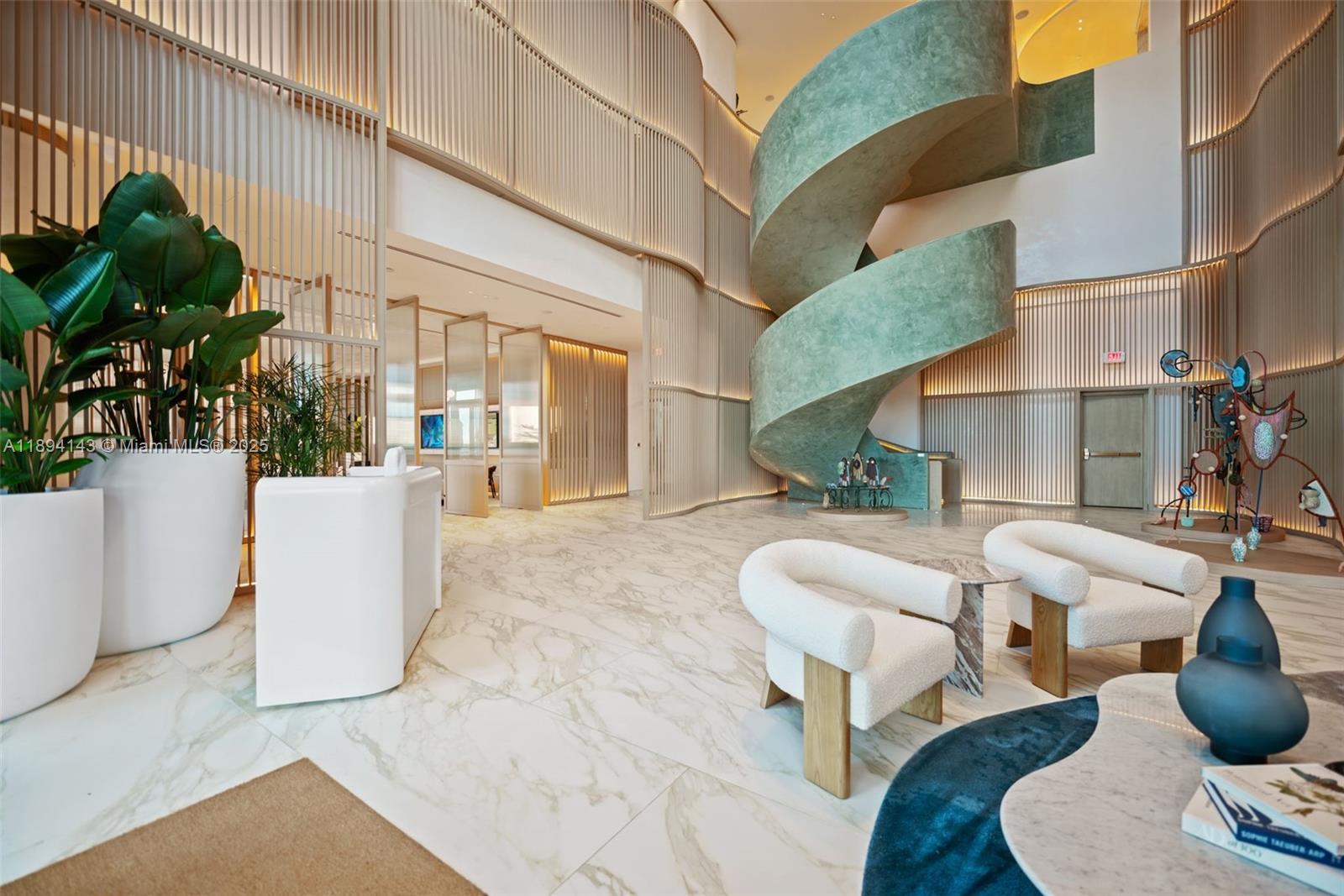 900 N Ocean Blvd #1005, Pompano Beach FL 33062