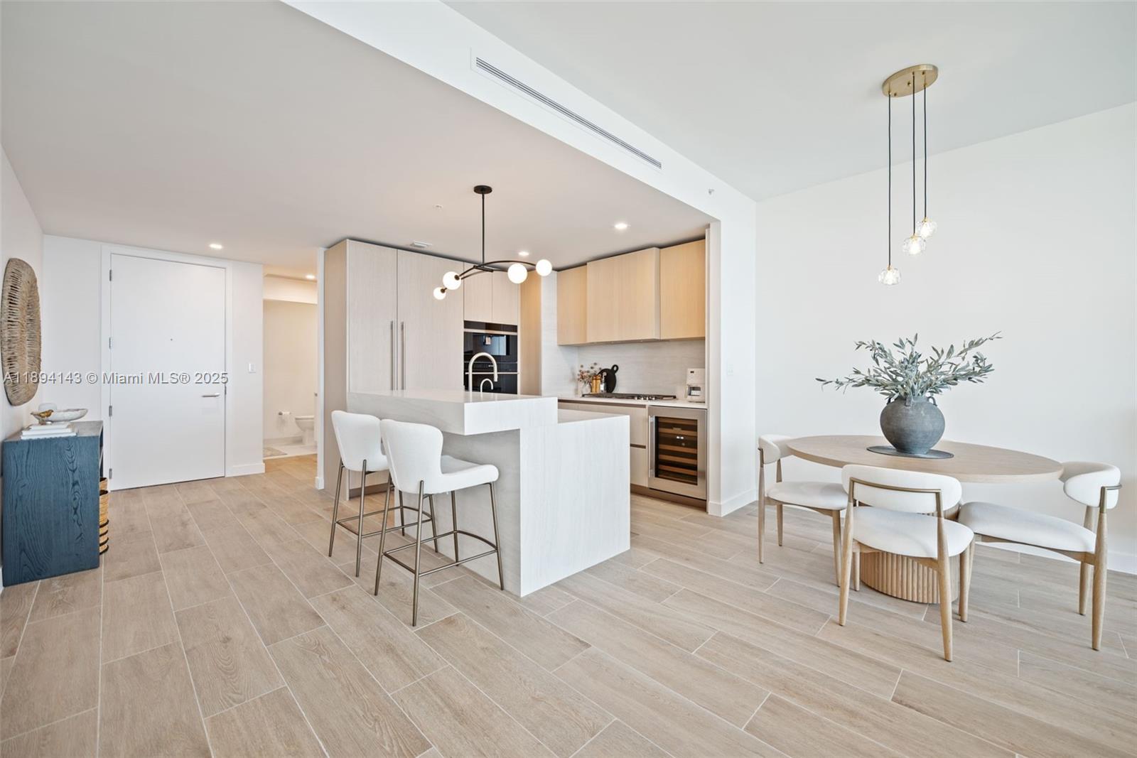 900 N Ocean Blvd #1005, Pompano Beach FL 33062