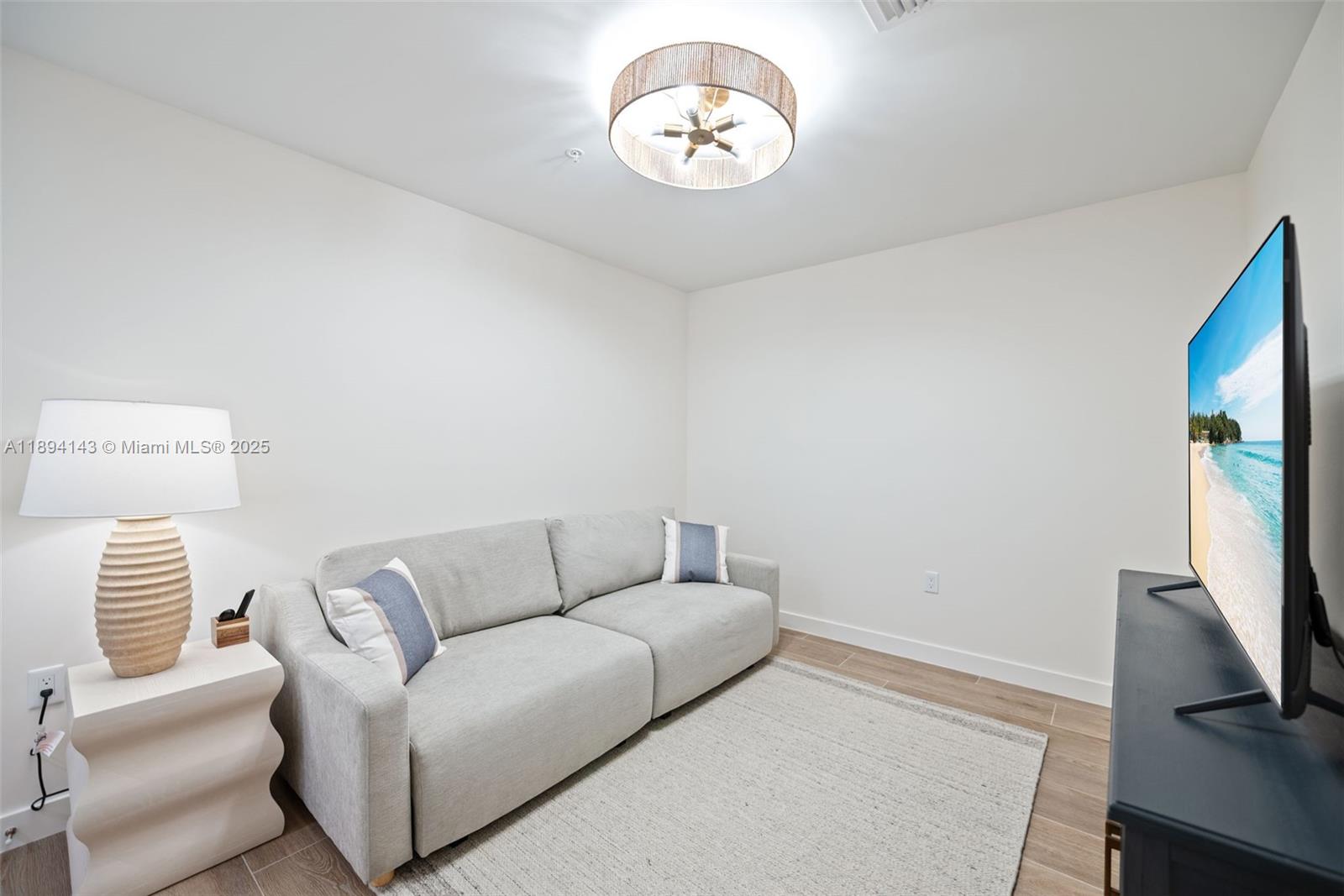 900 N Ocean Blvd #1005, Pompano Beach FL 33062