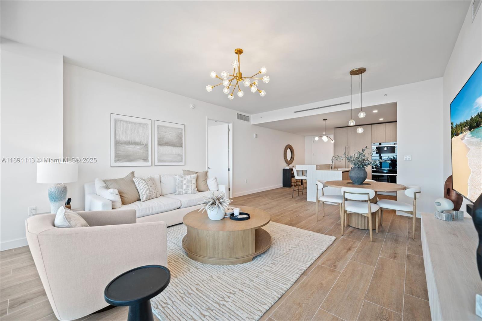 900 N Ocean Blvd #1005, Pompano Beach FL 33062