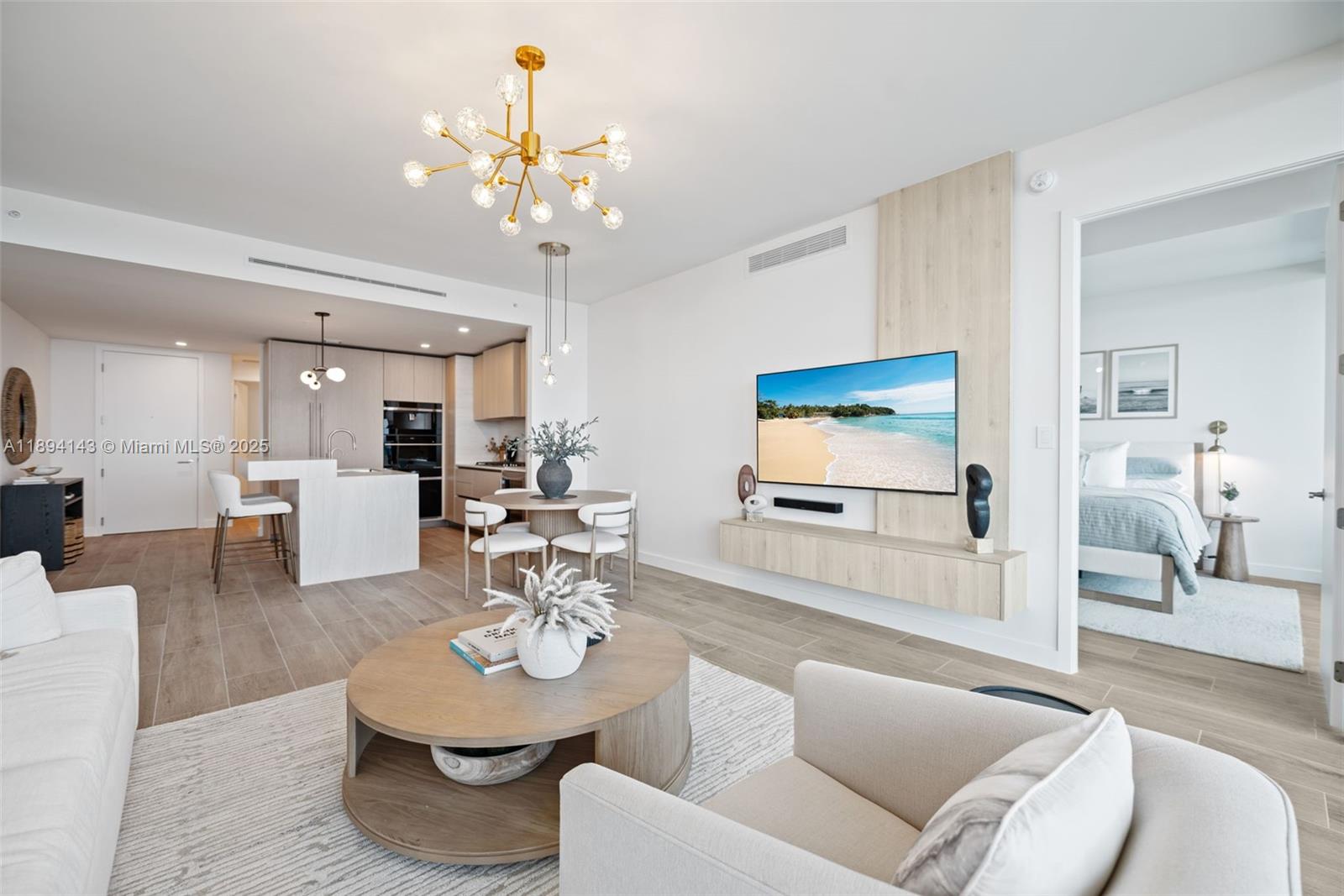 900 N Ocean Blvd #1005, Pompano Beach FL 33062