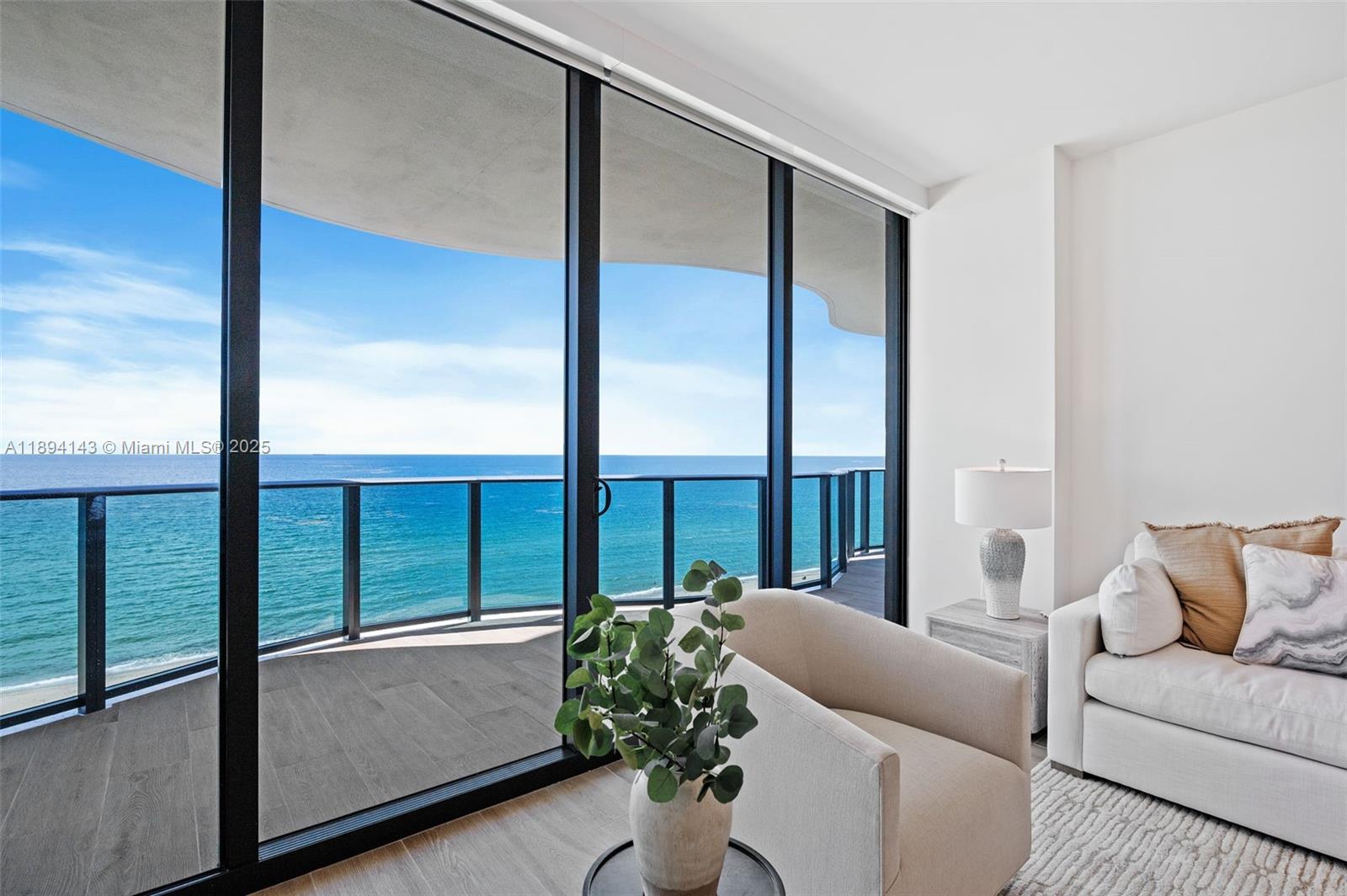 900 N Ocean Blvd #1005, Pompano Beach FL 33062