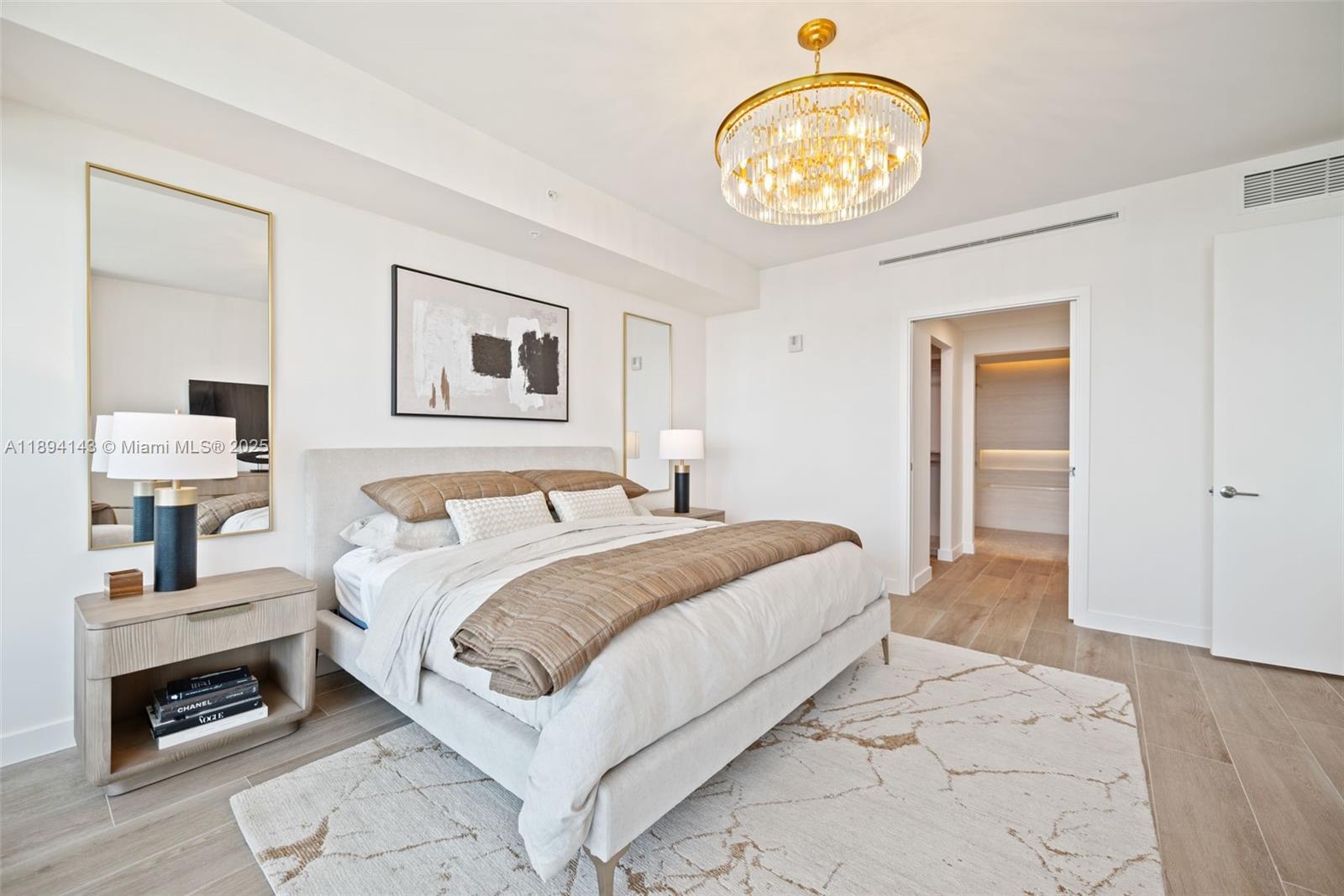 900 N Ocean Blvd #1005, Pompano Beach FL 33062