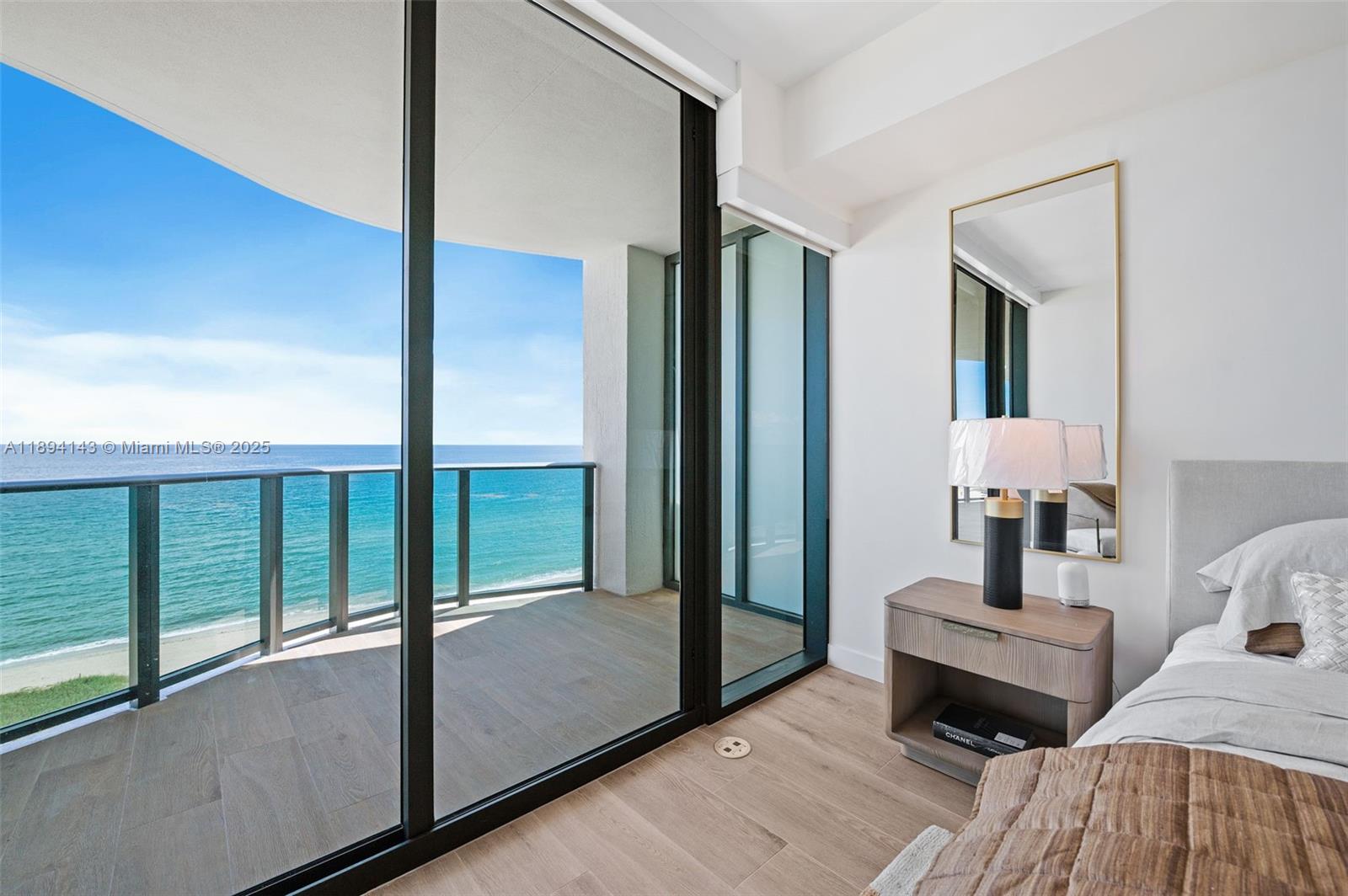900 N Ocean Blvd #1005, Pompano Beach FL 33062