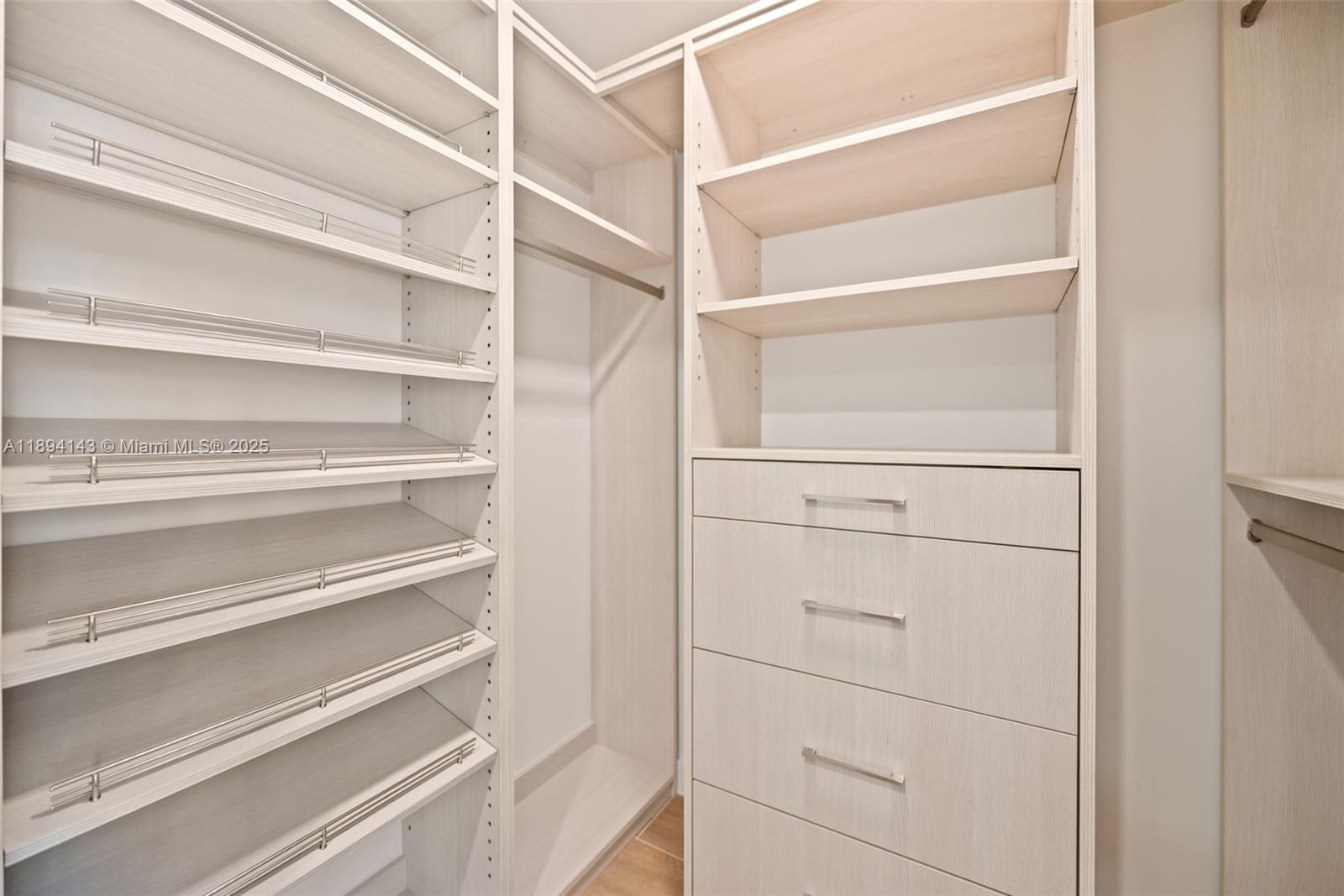 900 N Ocean Blvd #1005, Pompano Beach FL 33062