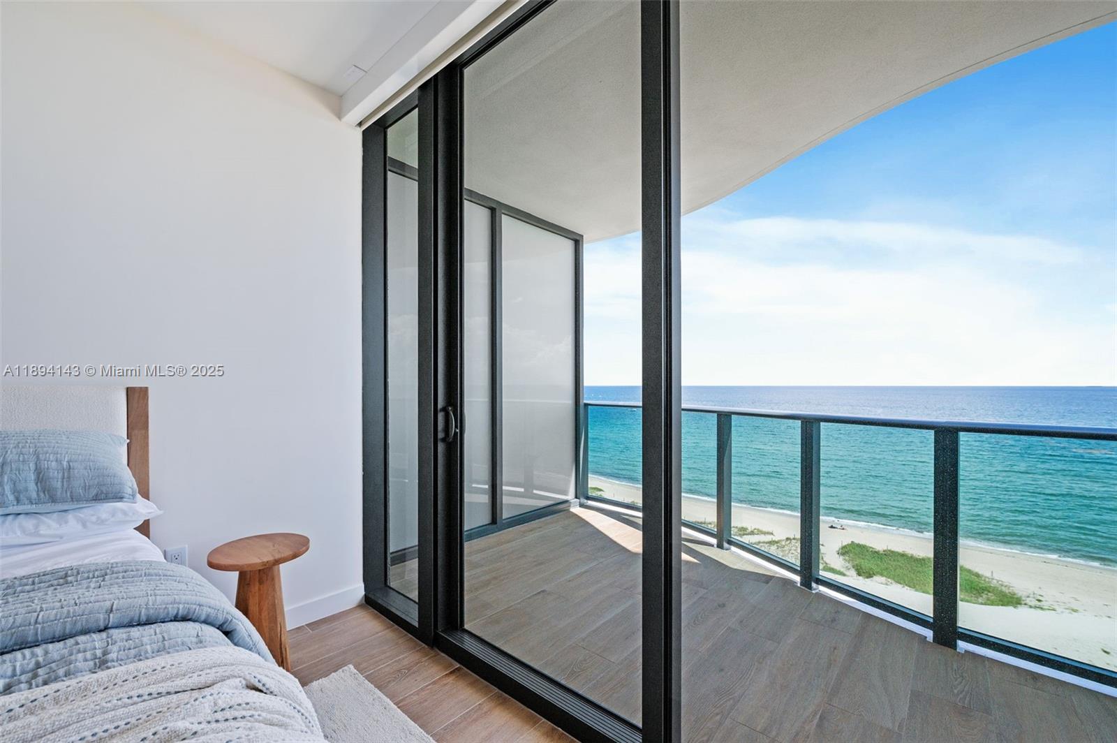 900 N Ocean Blvd #1005, Pompano Beach FL 33062