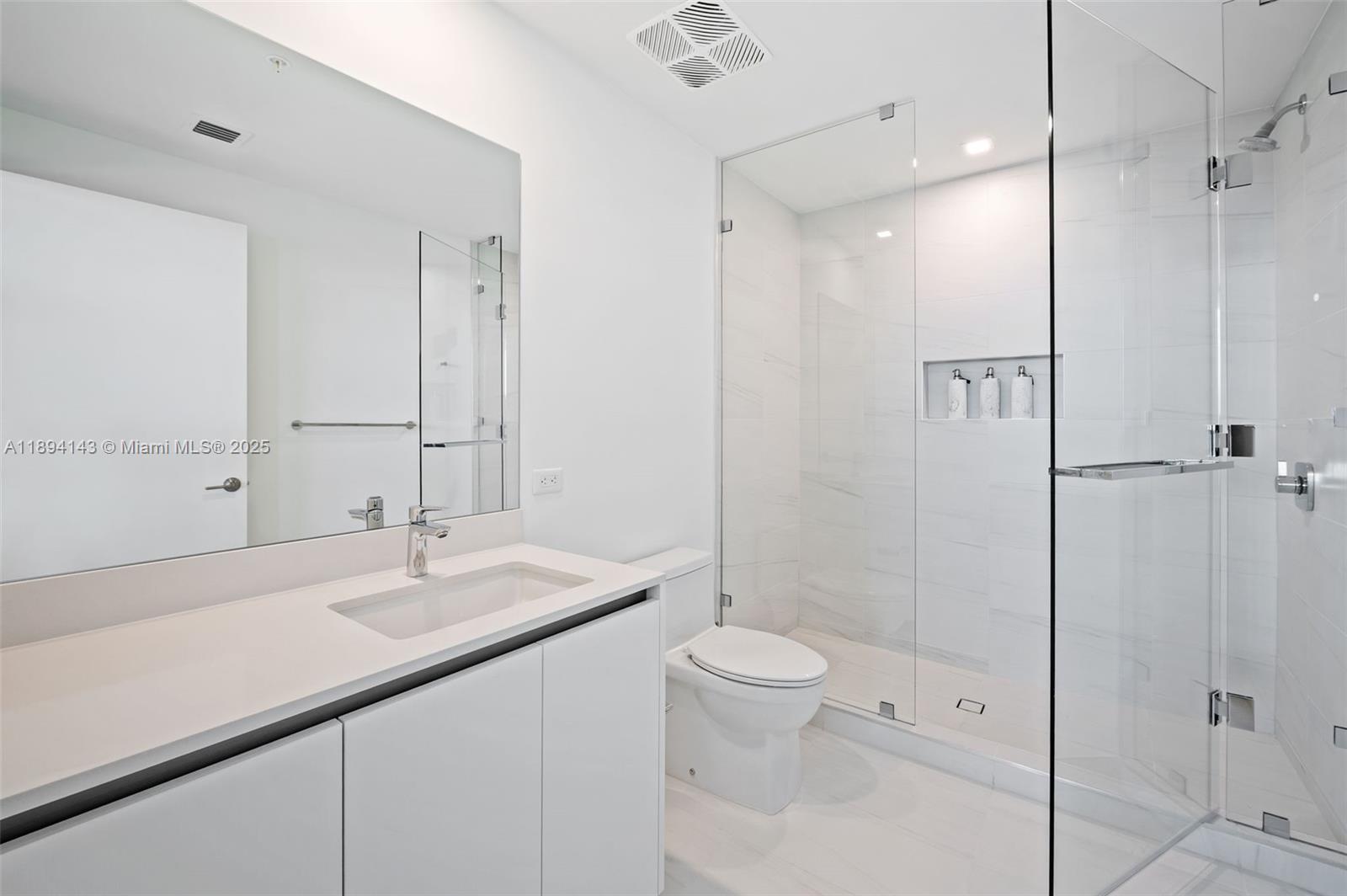 900 N Ocean Blvd #1005, Pompano Beach FL 33062