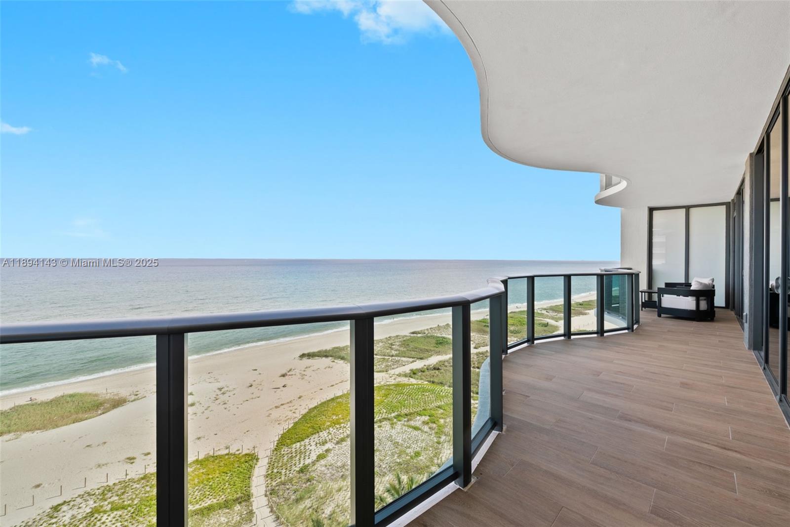 900 N Ocean Blvd #1005, Pompano Beach FL 33062