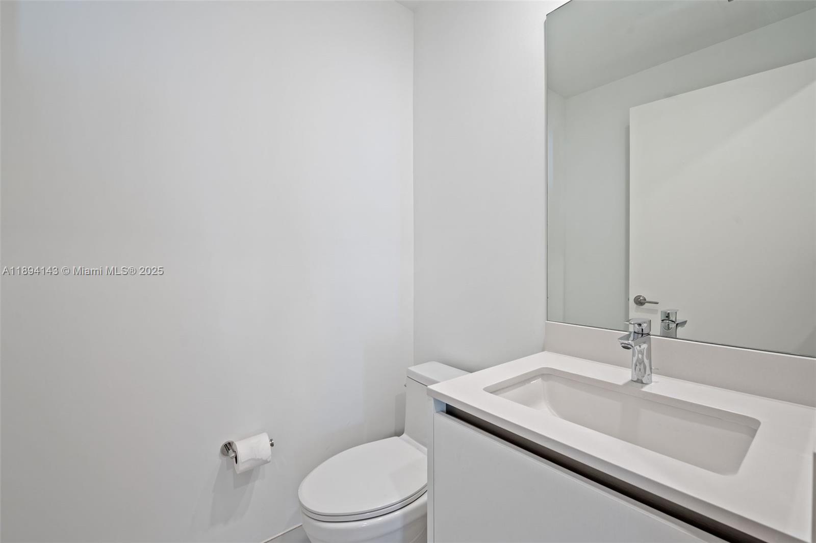 900 N Ocean Blvd #1005, Pompano Beach FL 33062