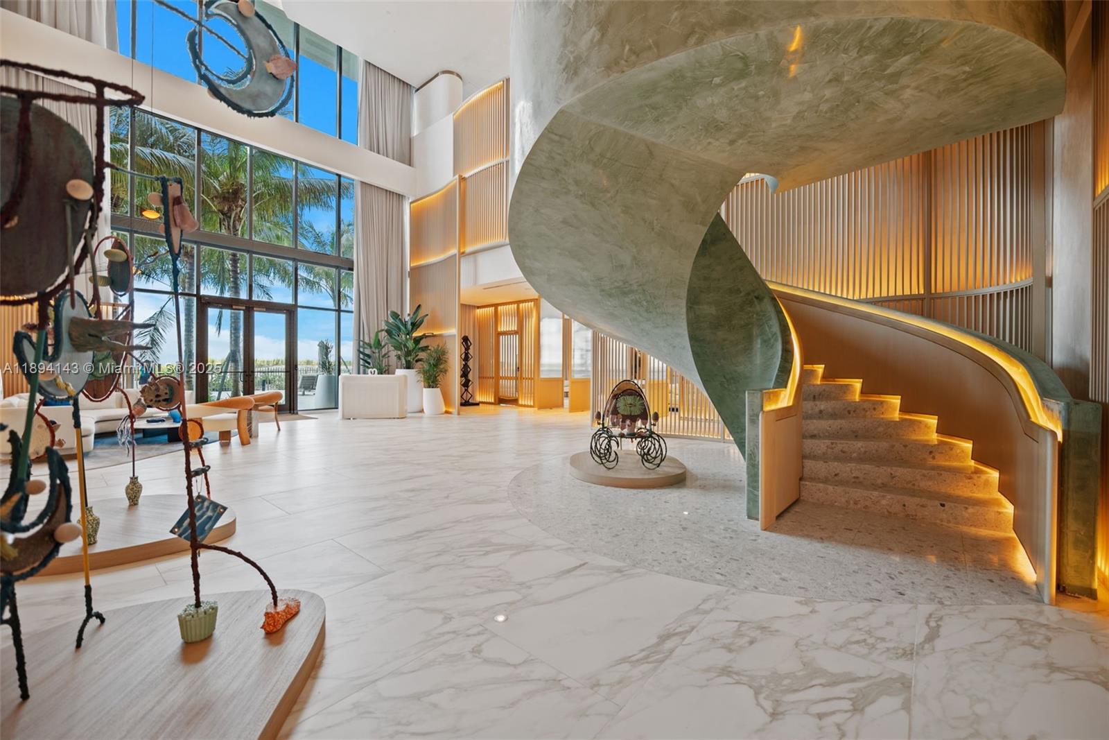 900 N Ocean Blvd #1005, Pompano Beach FL 33062