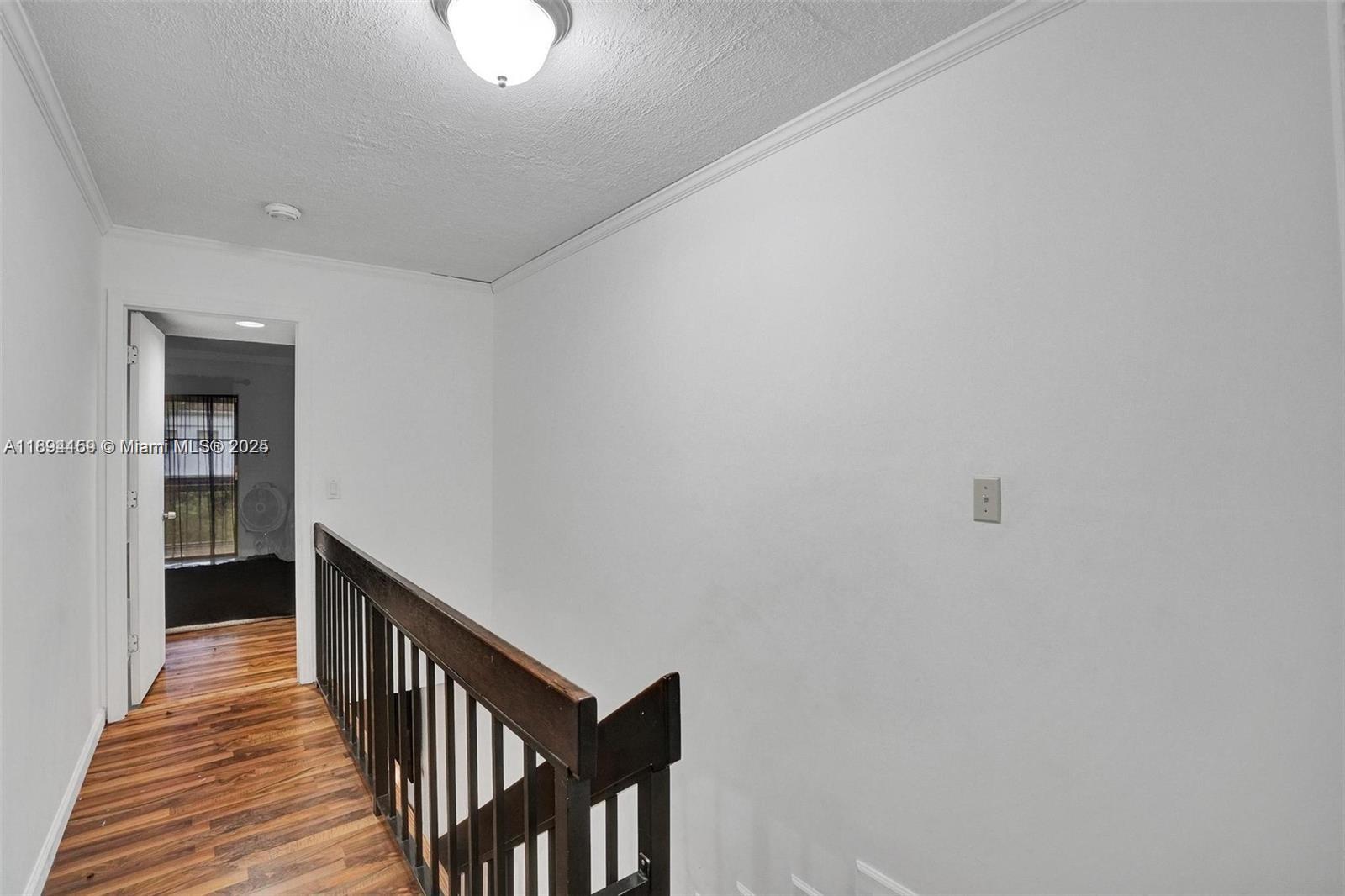 6483 Racquet Club Dr #22, Lauderhill FL 33319