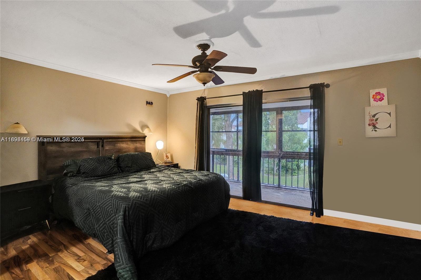 6483 Racquet Club Dr #22, Lauderhill FL 33319