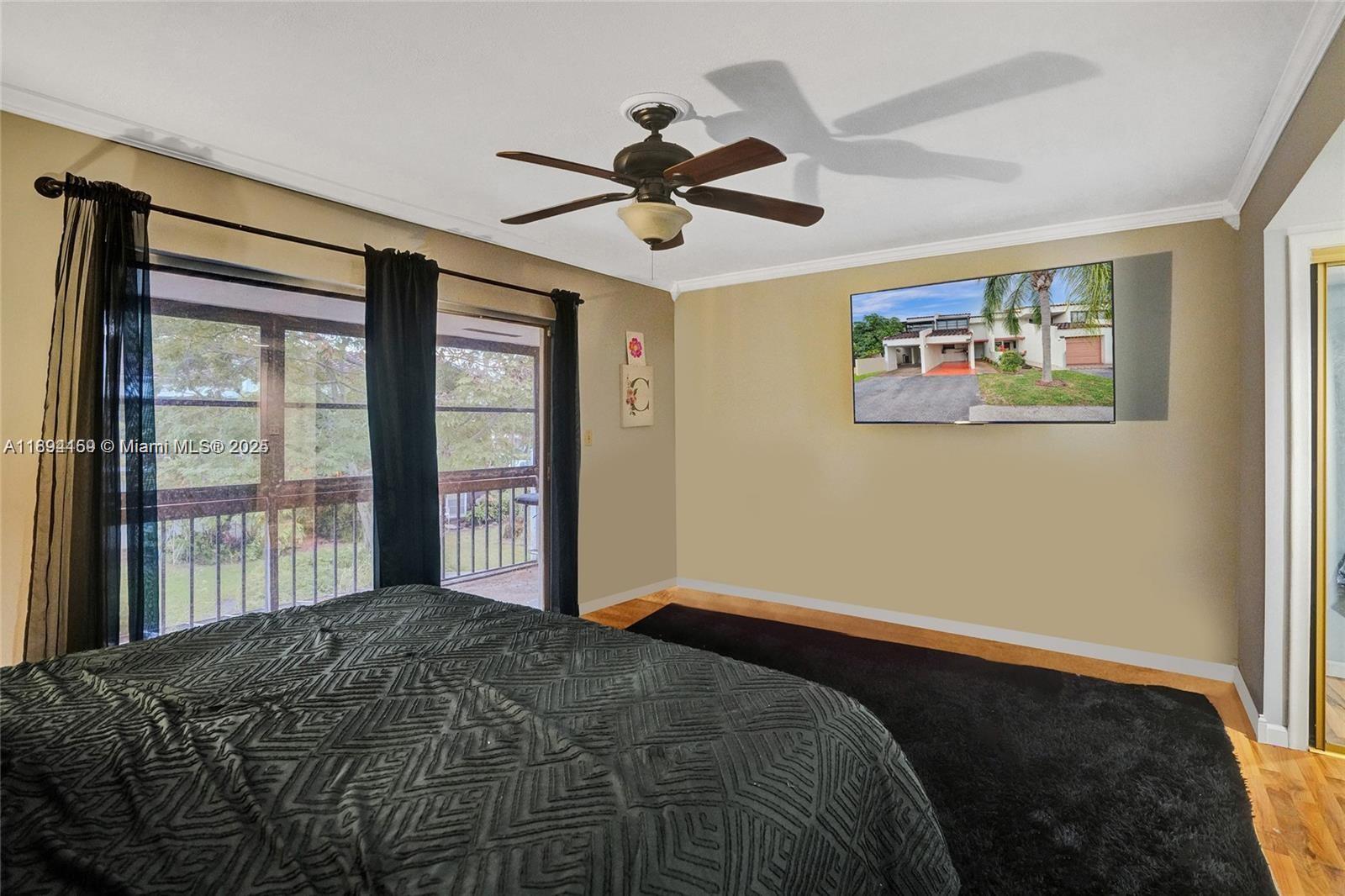 6483 Racquet Club Dr #22, Lauderhill FL 33319