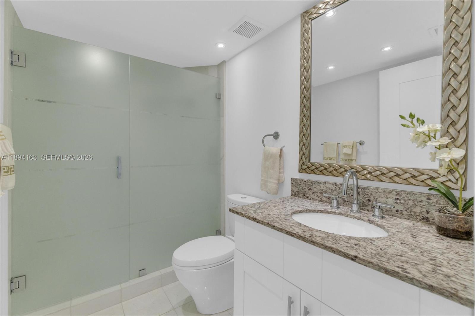 19101 NE 36th Ct #701, Aventura FL 33180