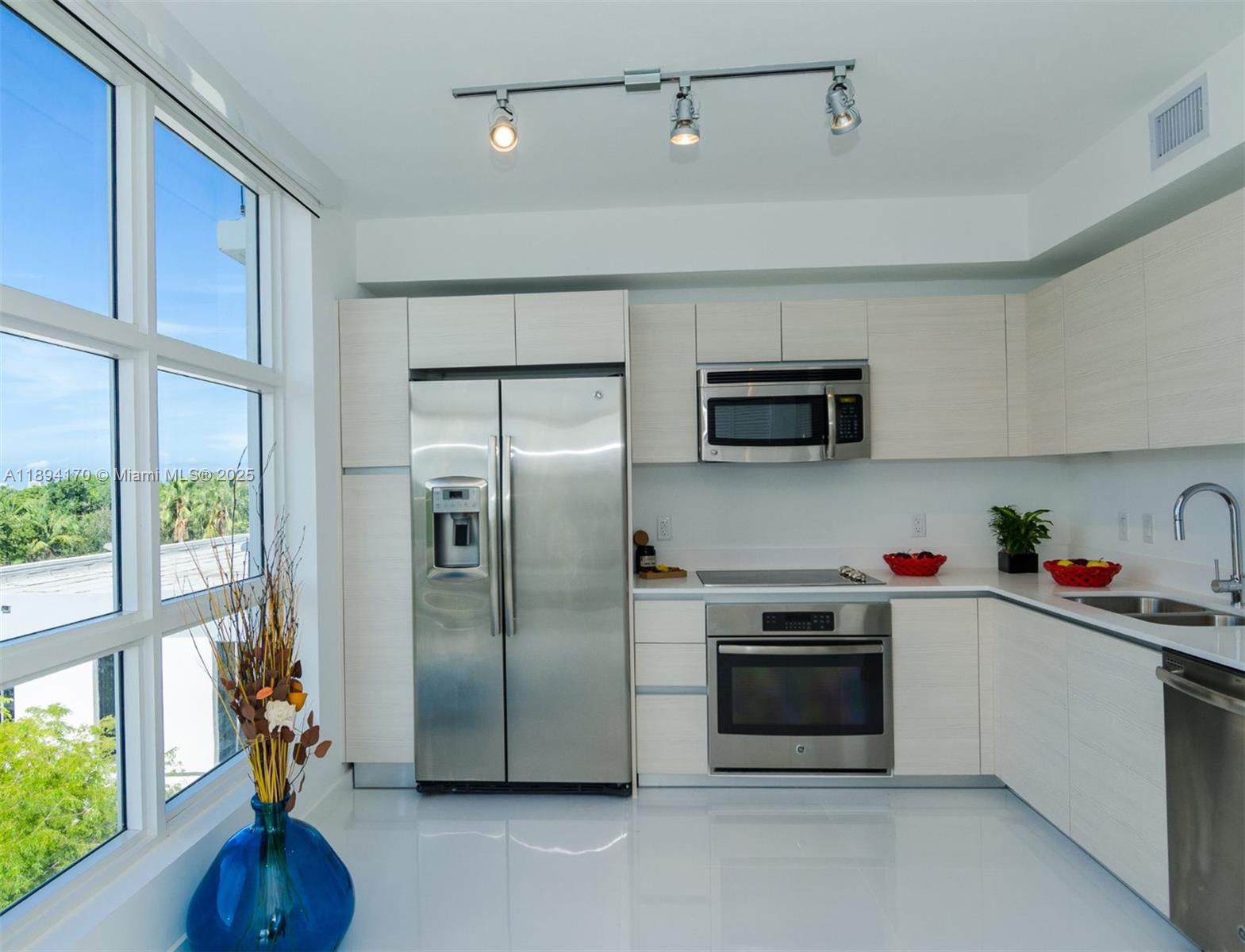 4250 Biscayne Blvd #510, Miami FL 33137