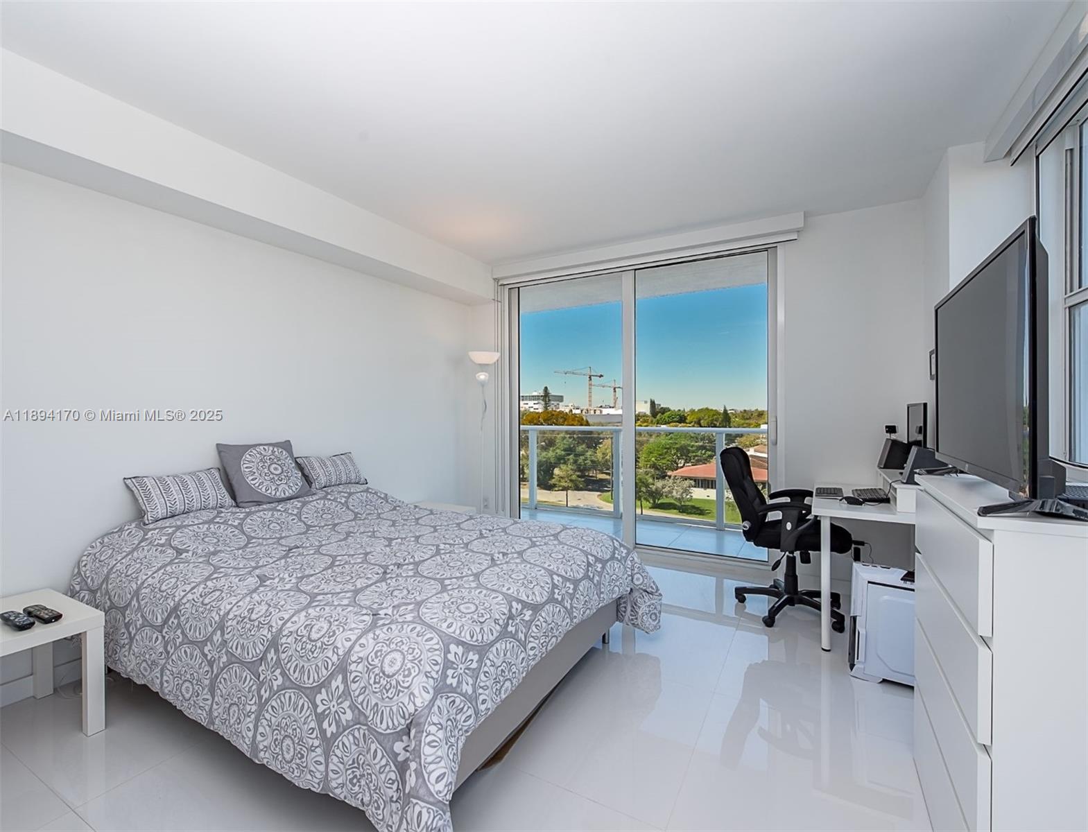 4250 Biscayne Blvd #510, Miami FL 33137