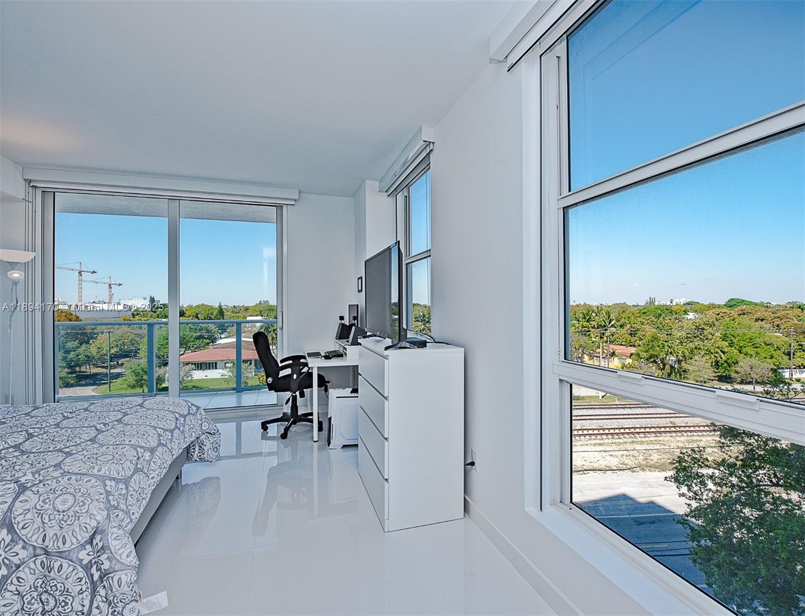 4250 Biscayne Blvd #510, Miami FL 33137