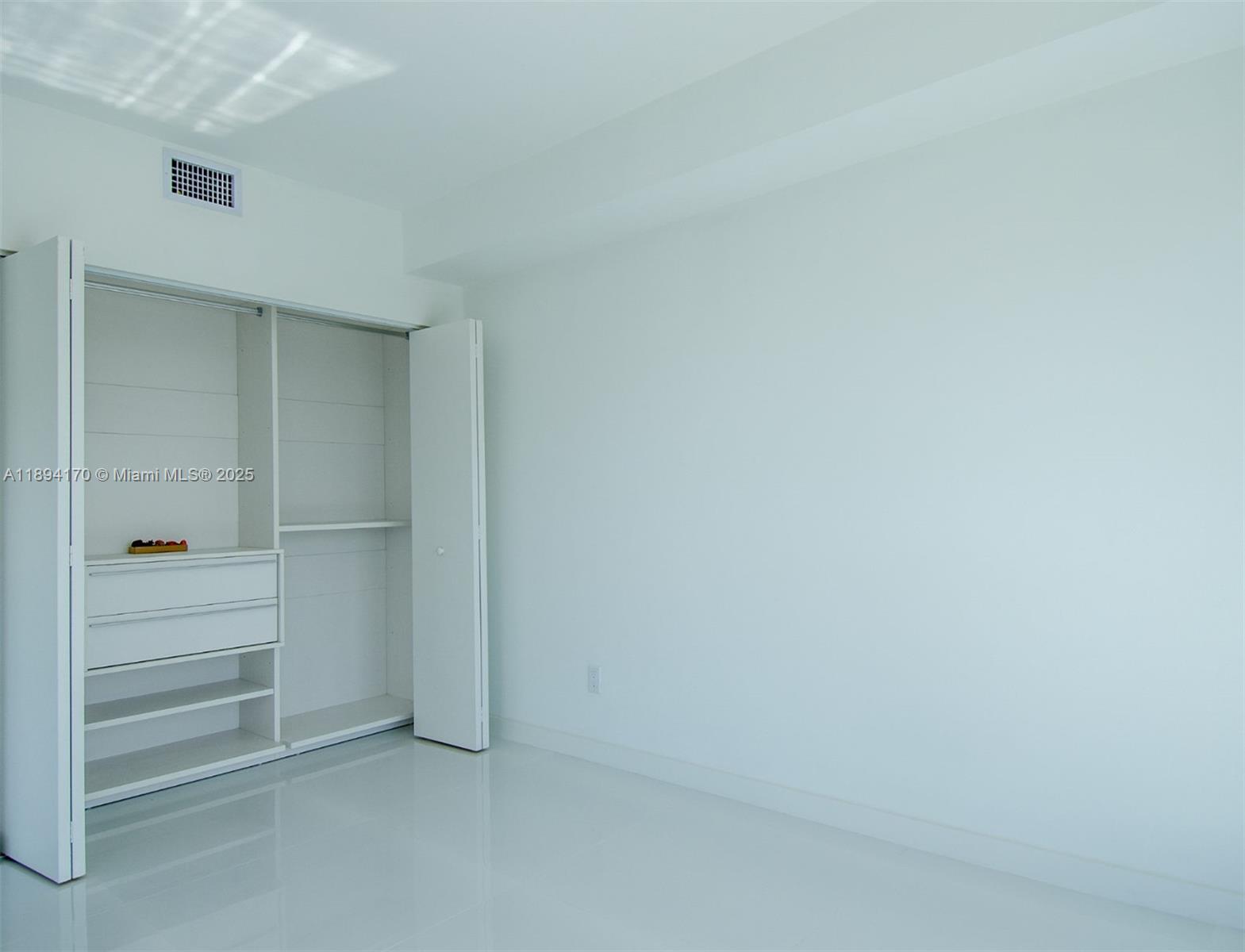 4250 Biscayne Blvd #510, Miami FL 33137