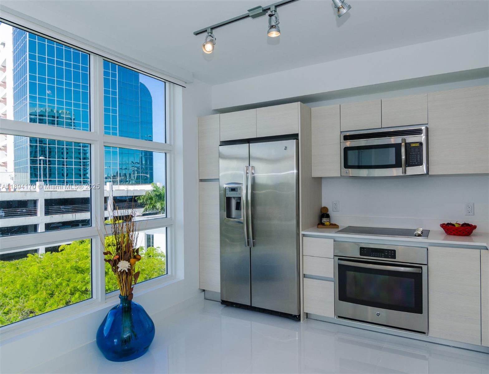4250 Biscayne Blvd #510, Miami FL 33137